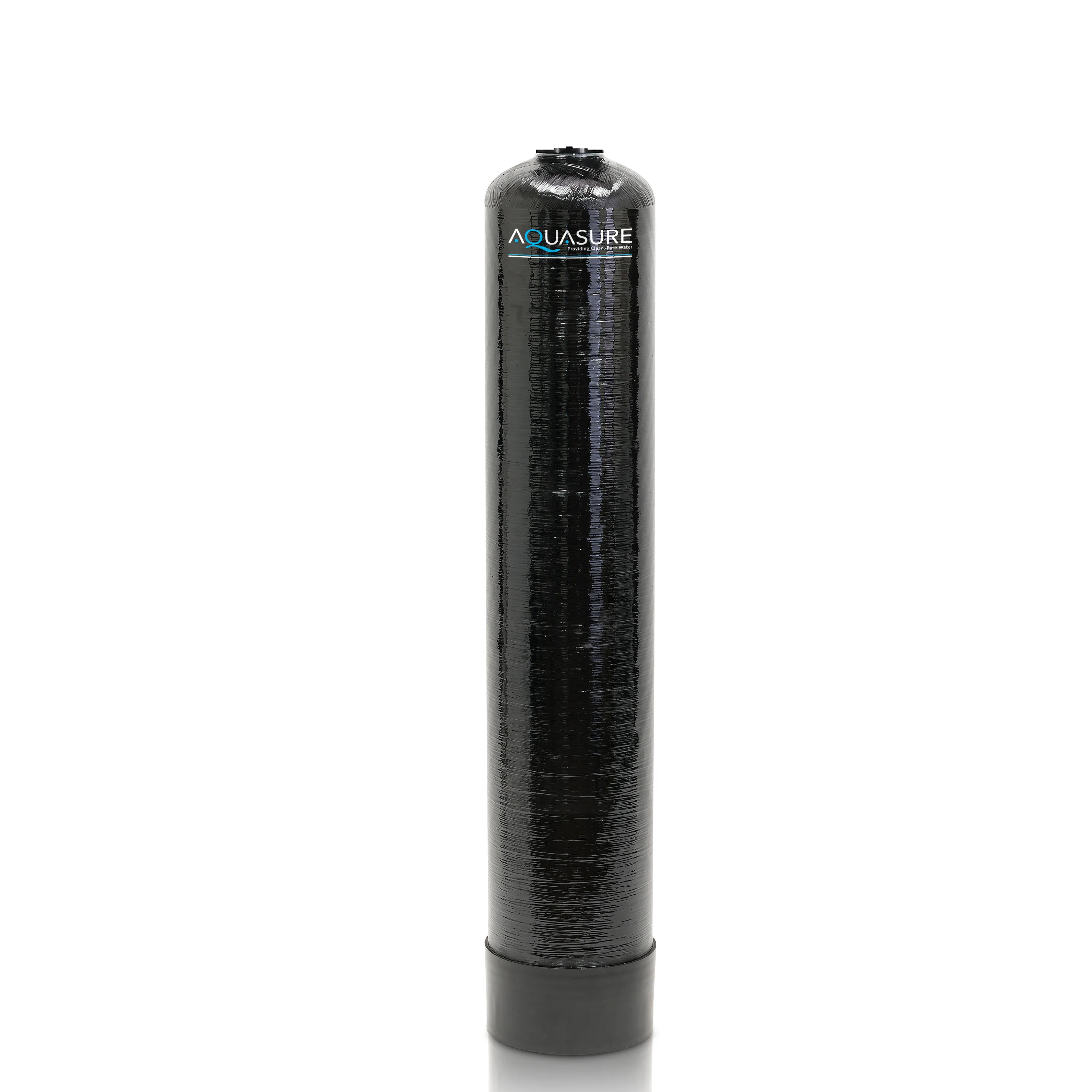 1.5cf Fortitude Pro GAC/KDF55 Mix Media Tank