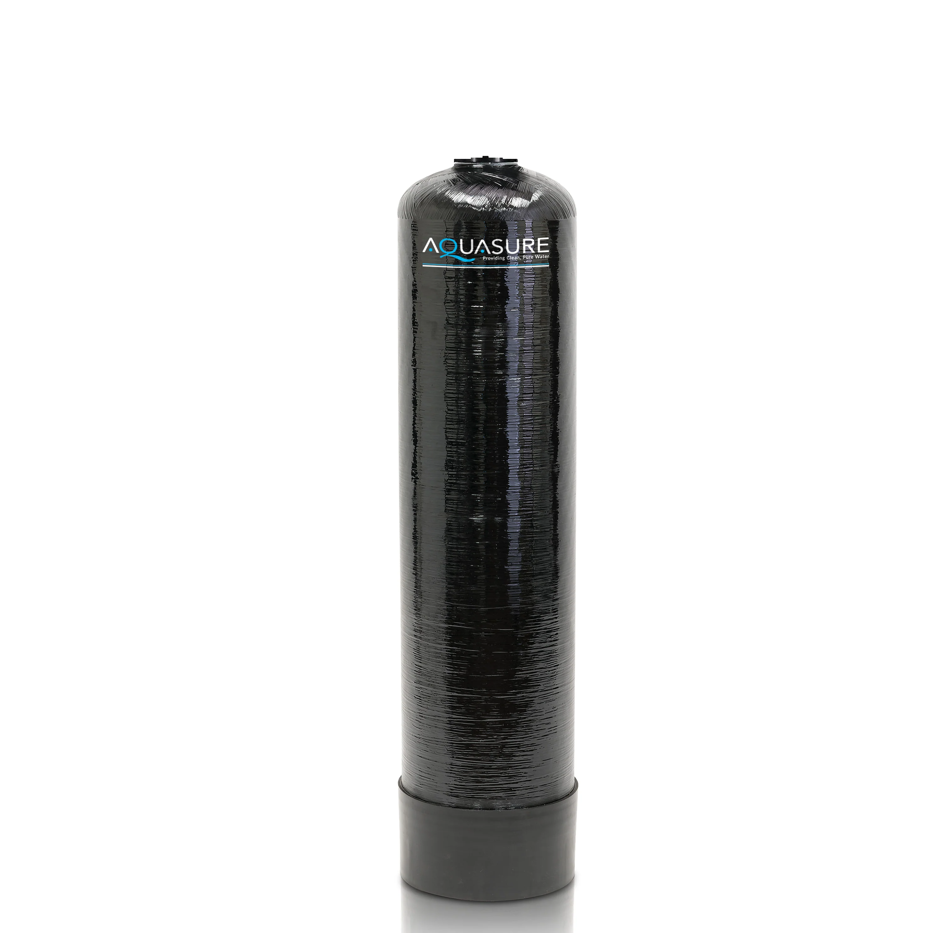 2cf Fortitude Pro GAC/KDF55 Mix Media Tank