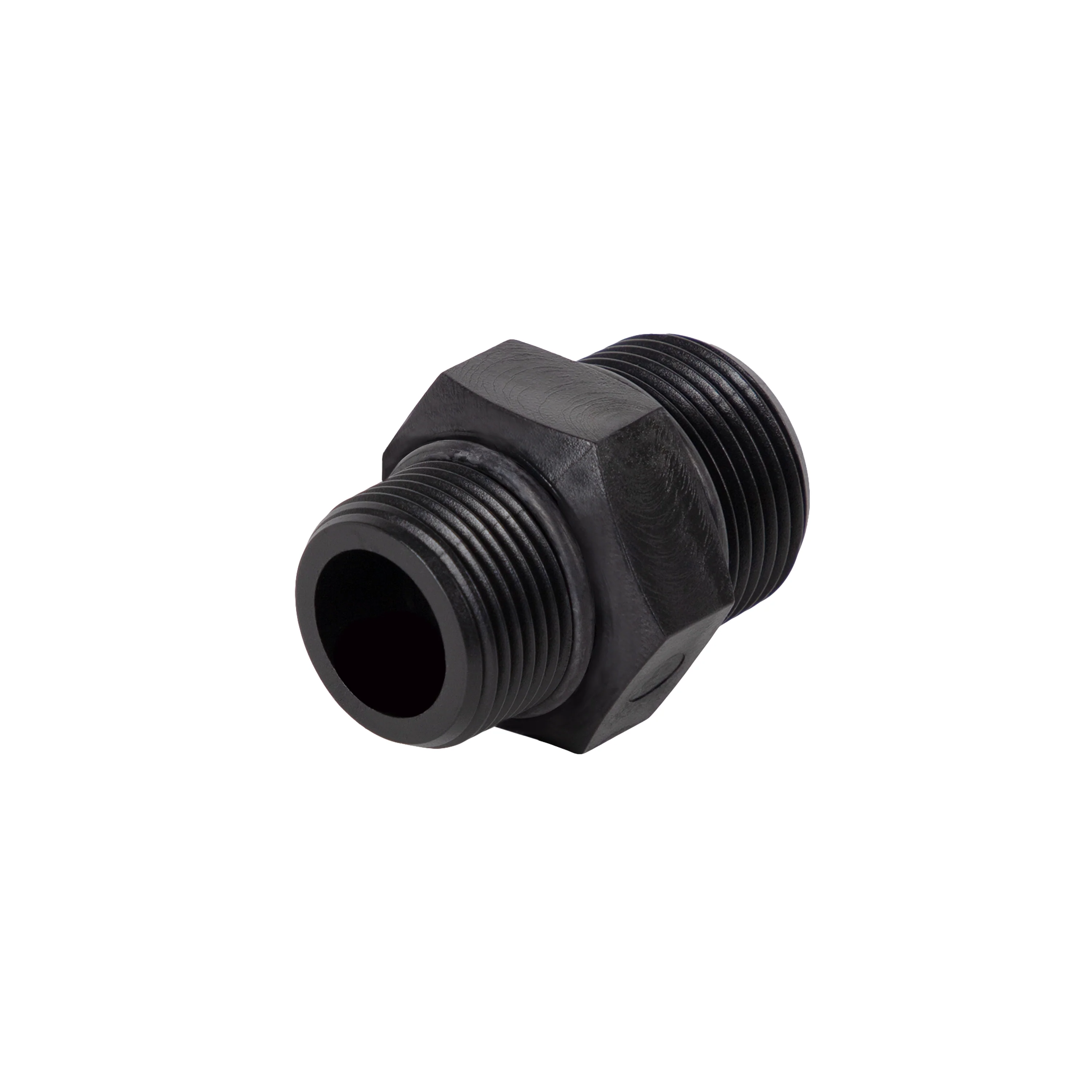 Aquasure NPT Male Fitting Adapter - Image 2