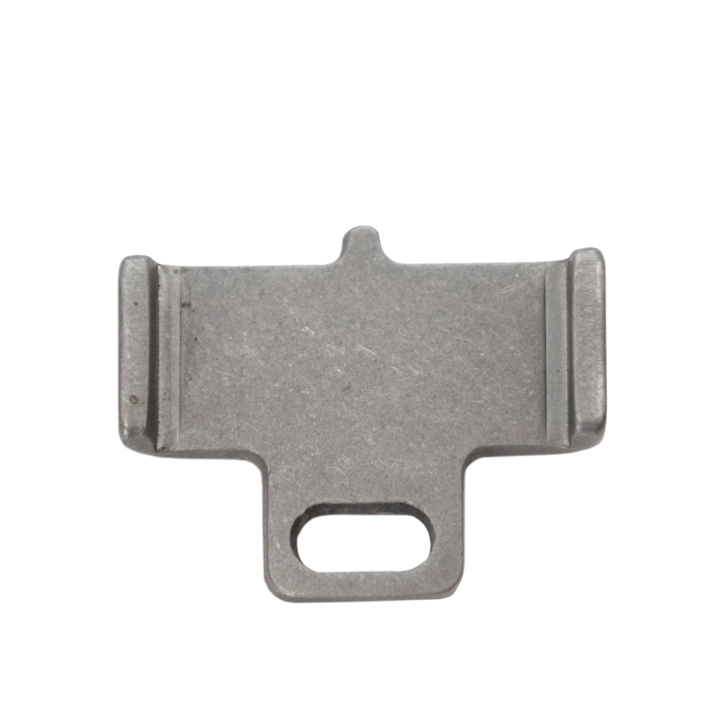 Aquasure A-13255-SE Harmony Series Metal Adapter Clip