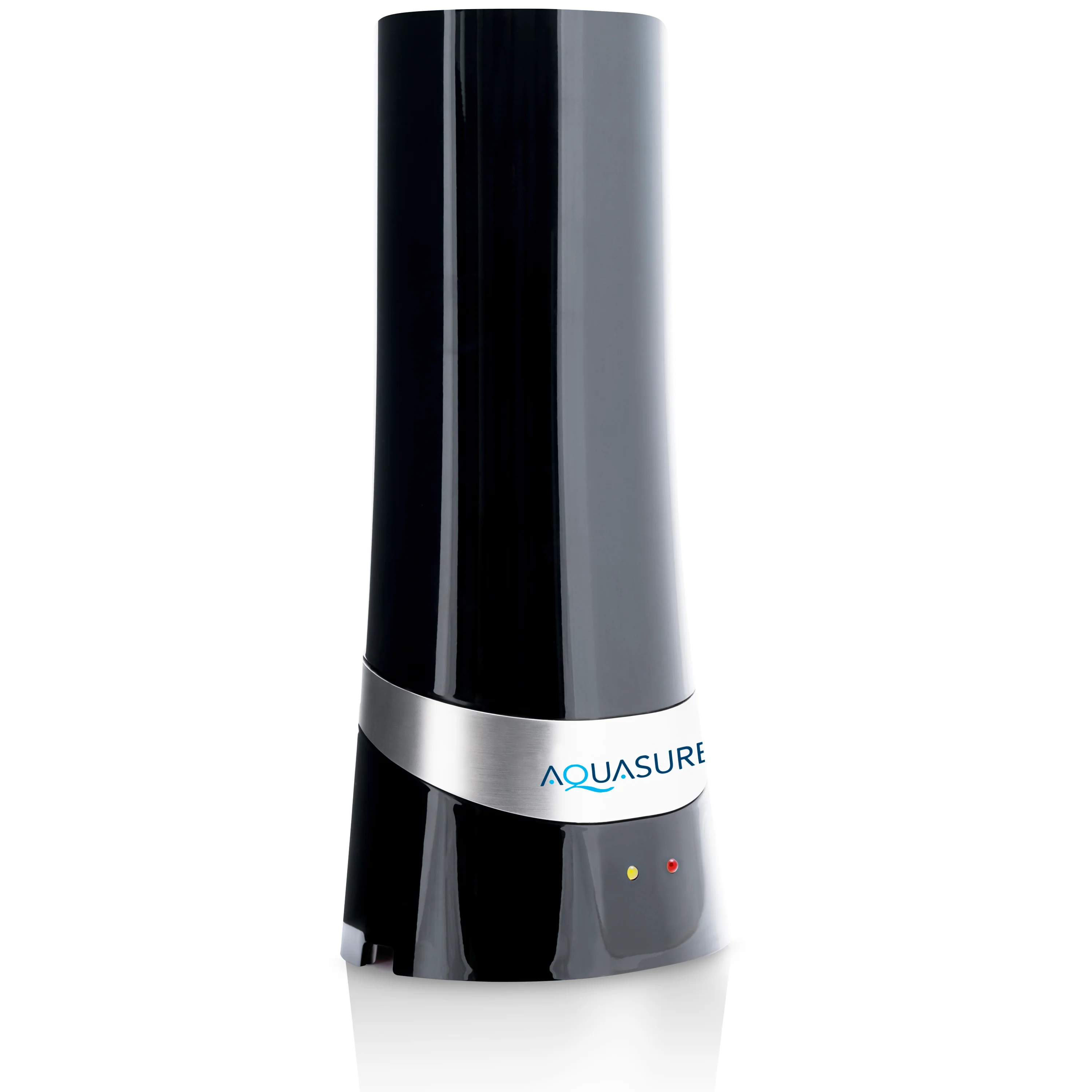Dash Series Countertop Water Filter | Carbon Block Filtration - Image 2