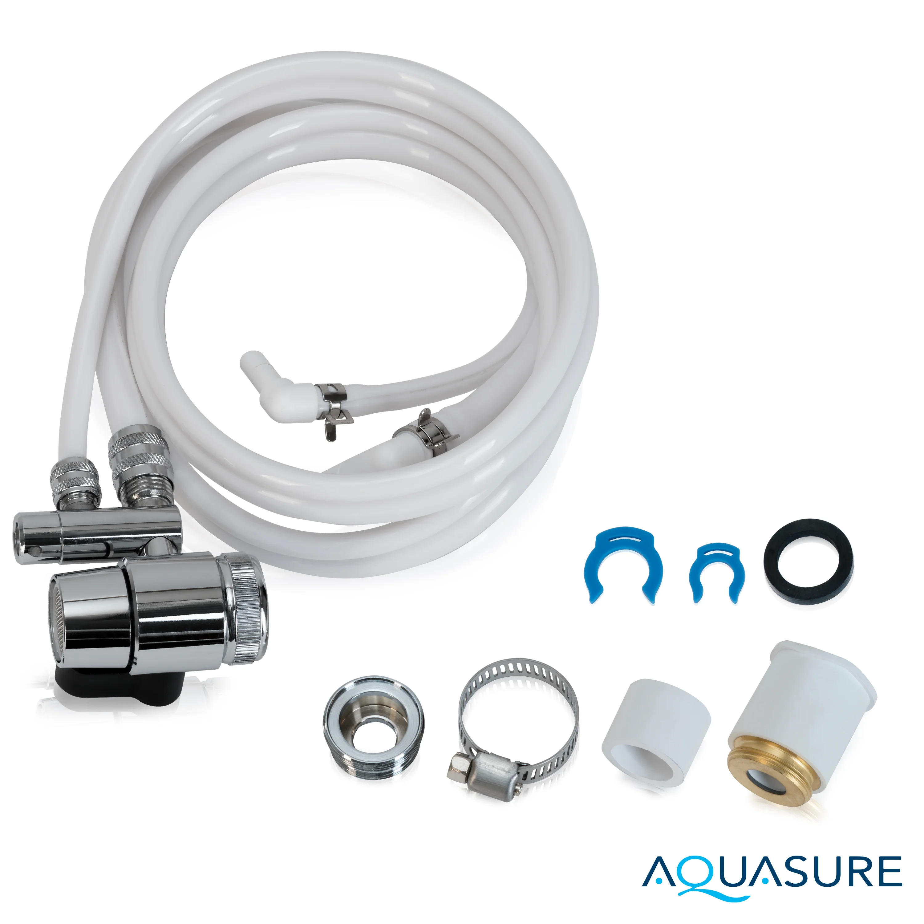 Dash Series Countertop Water Filter | Micro-Ceramic Filtration - Image 7