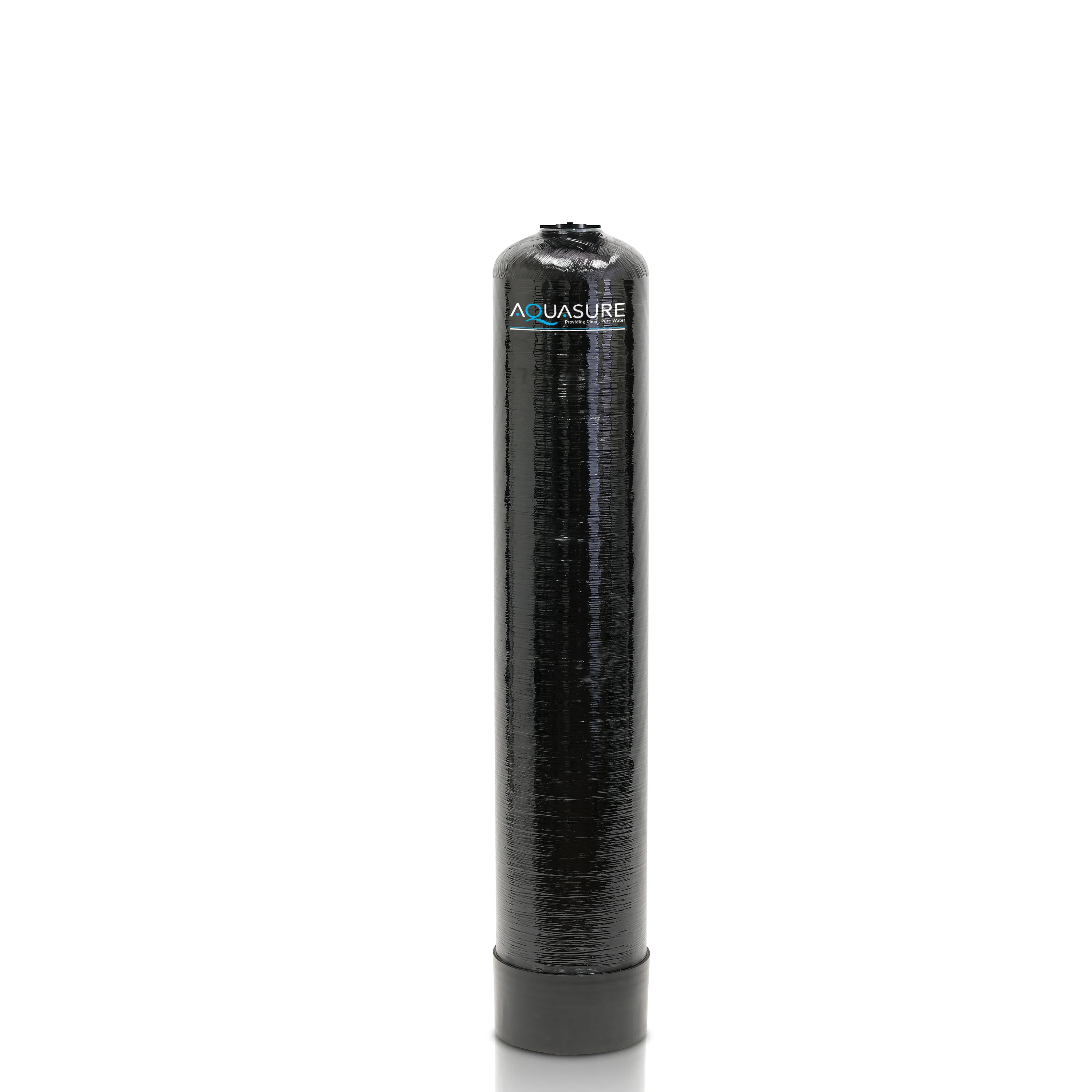 Aquasure Fortitude Lite Replacement Mixed Media Tank