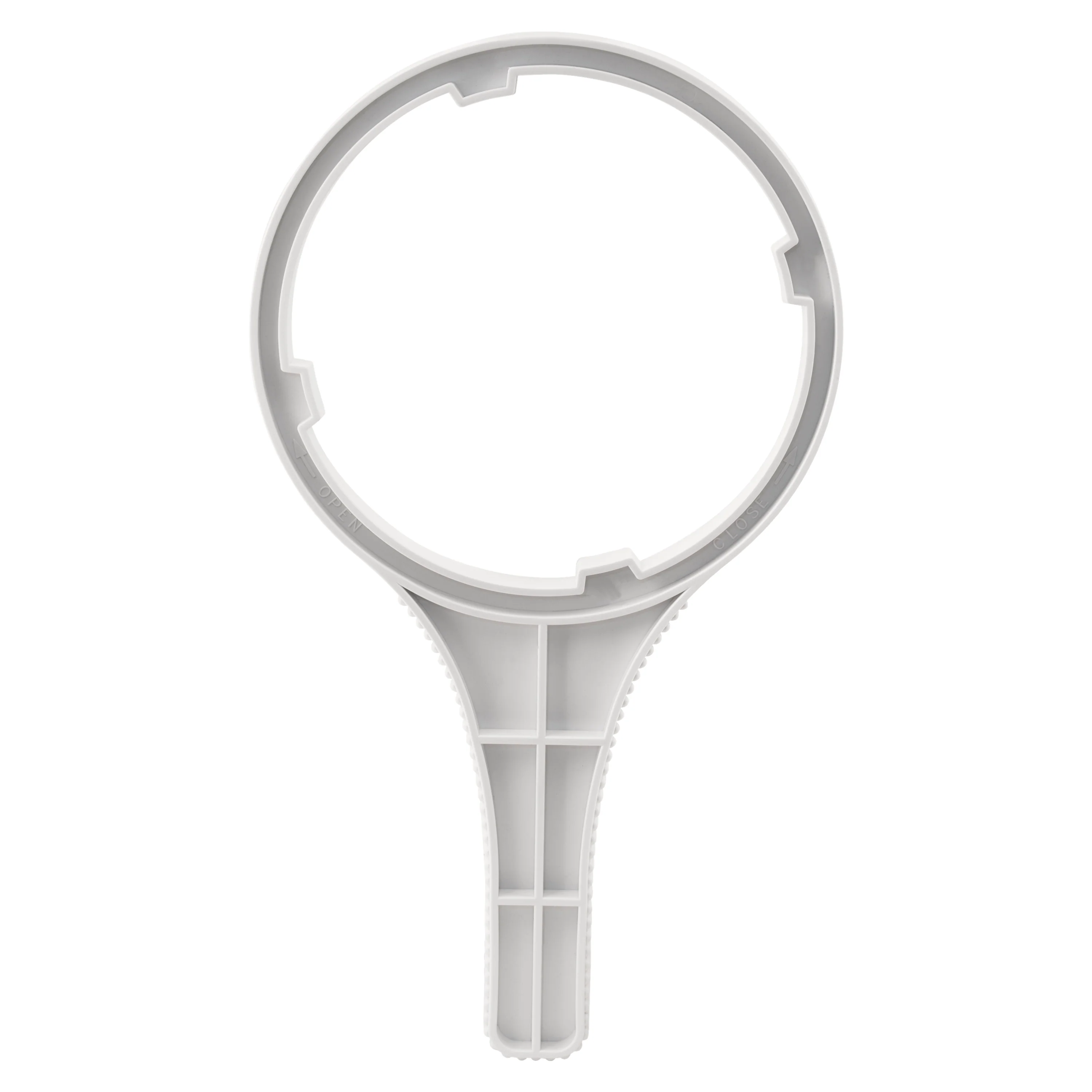 Aquasure Fortitude V Series | High Flow Housing Wrench