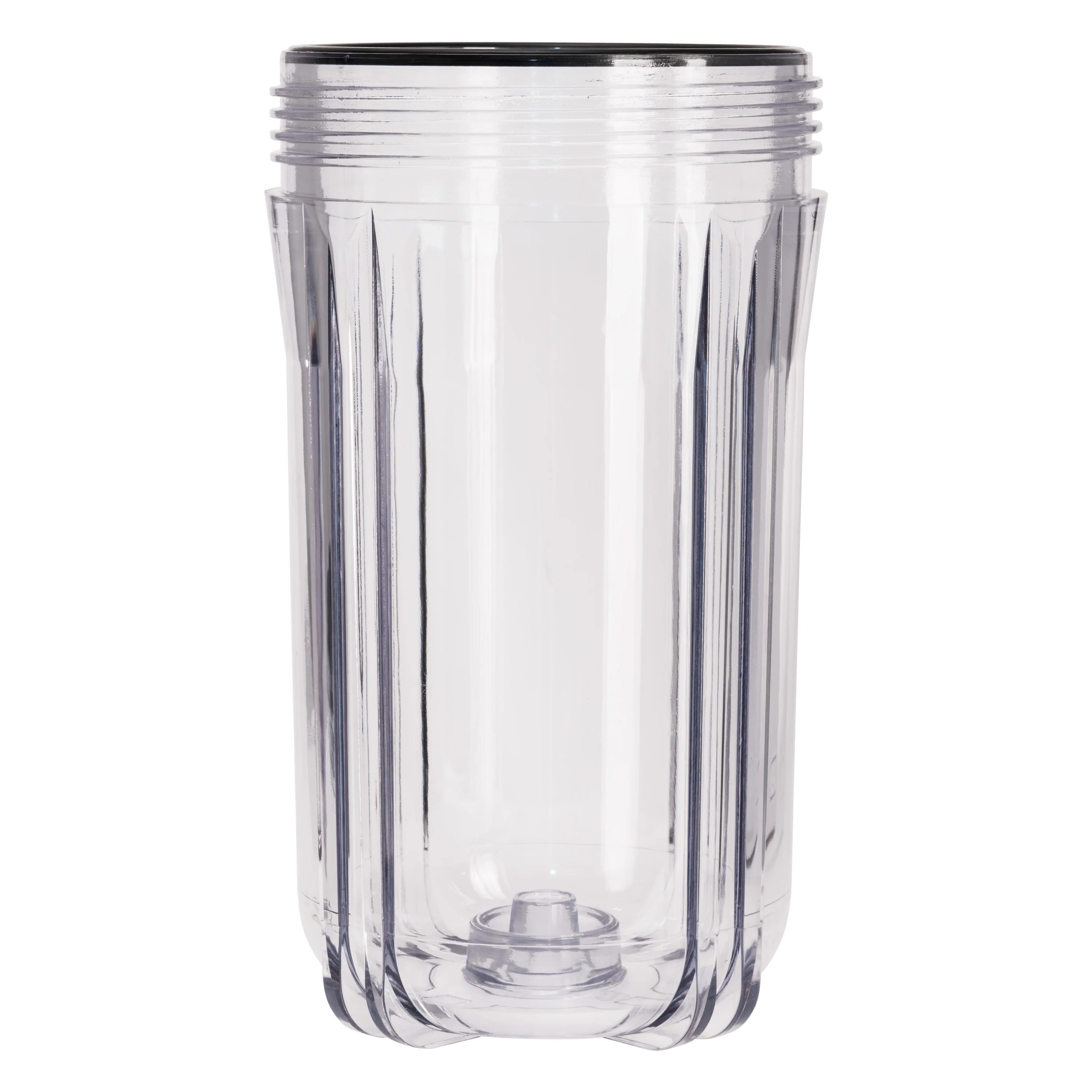 Aquasure Fortitude V & V2 Series Replacement Housing Canister - Standard Size - Image 2