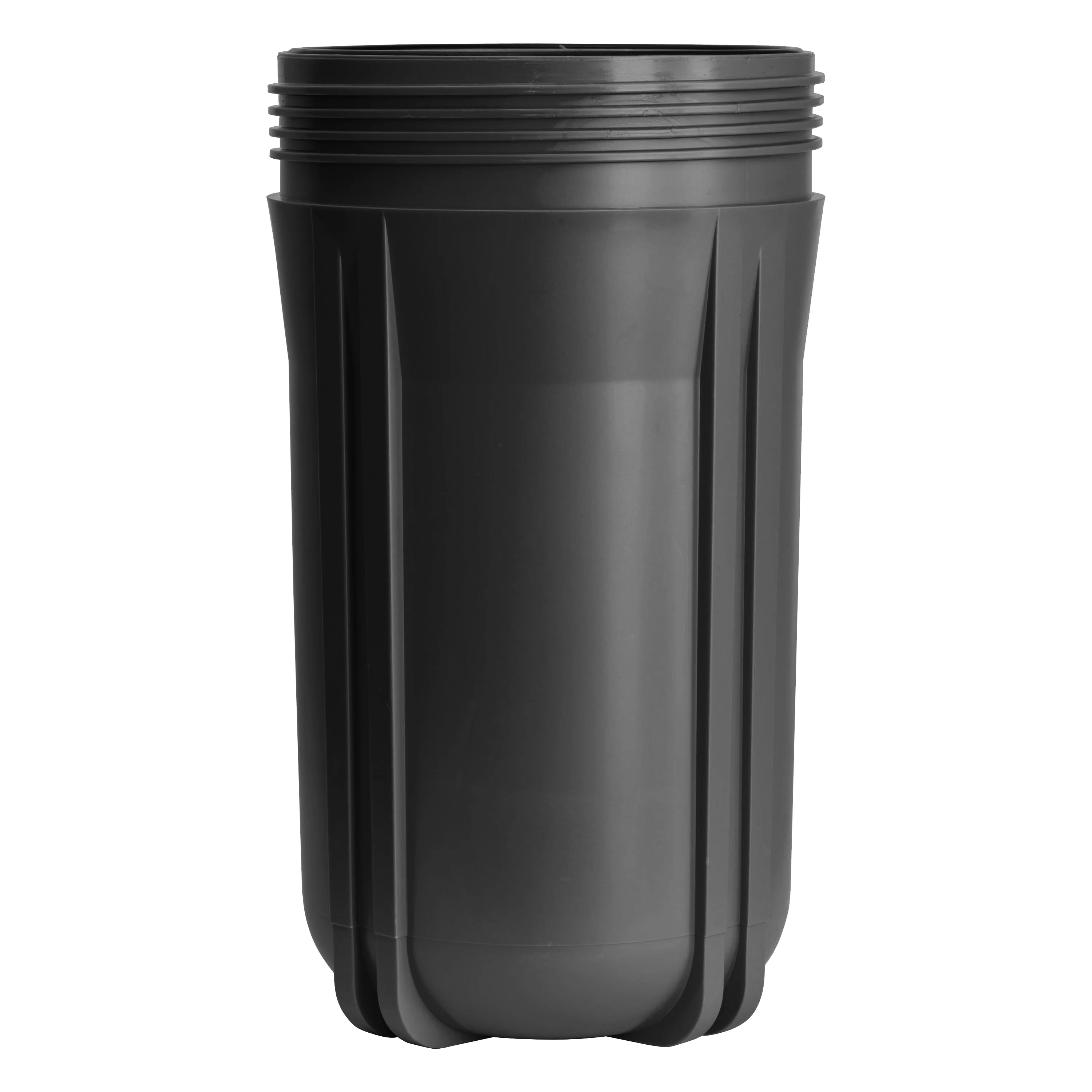 Aquasure Fortitude V & V2 Series Replacement Housing Canister - Standard Size - Image 3
