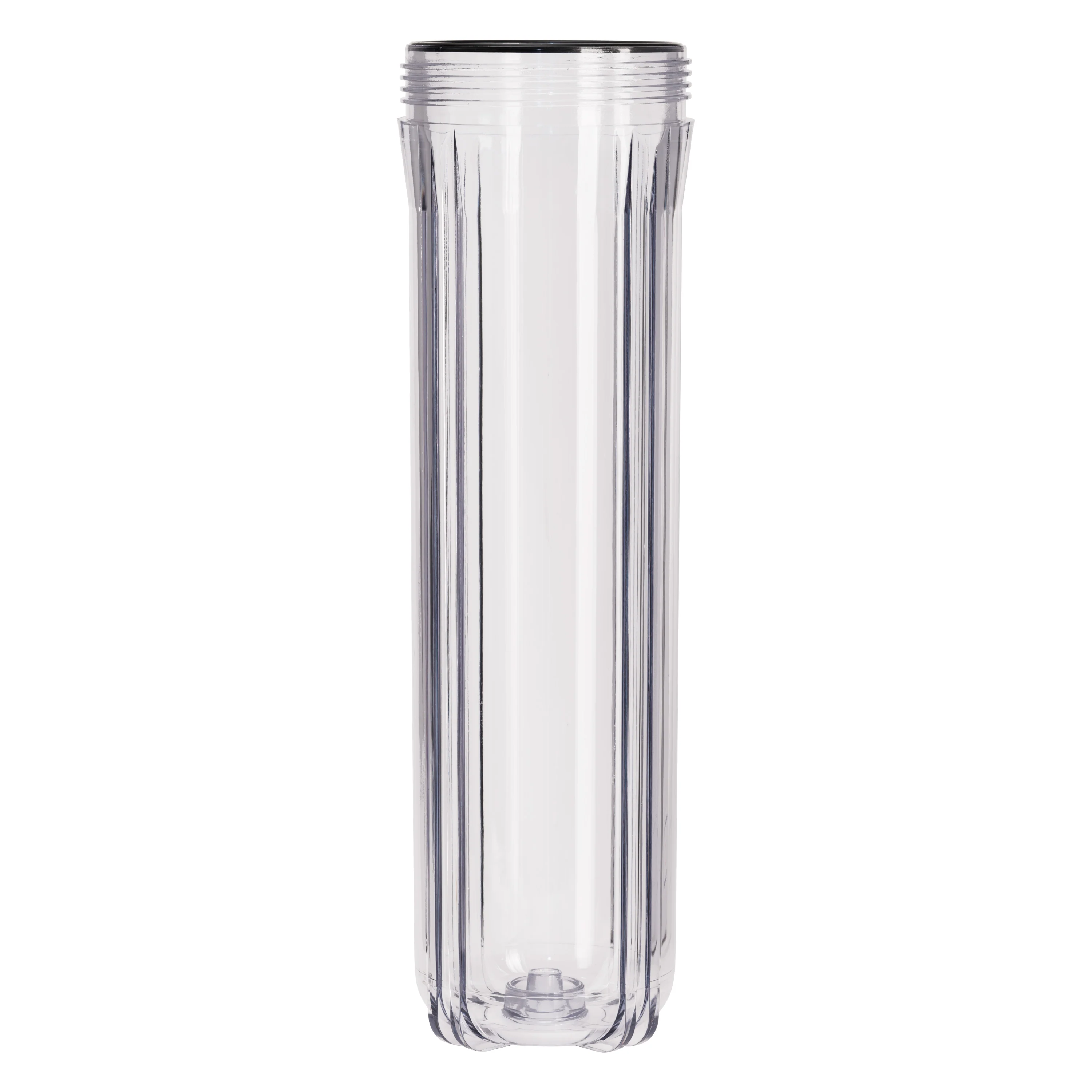 Aquasure Fortitude V & V2 Series Replacement Housing Canister - Large Size - Image 2