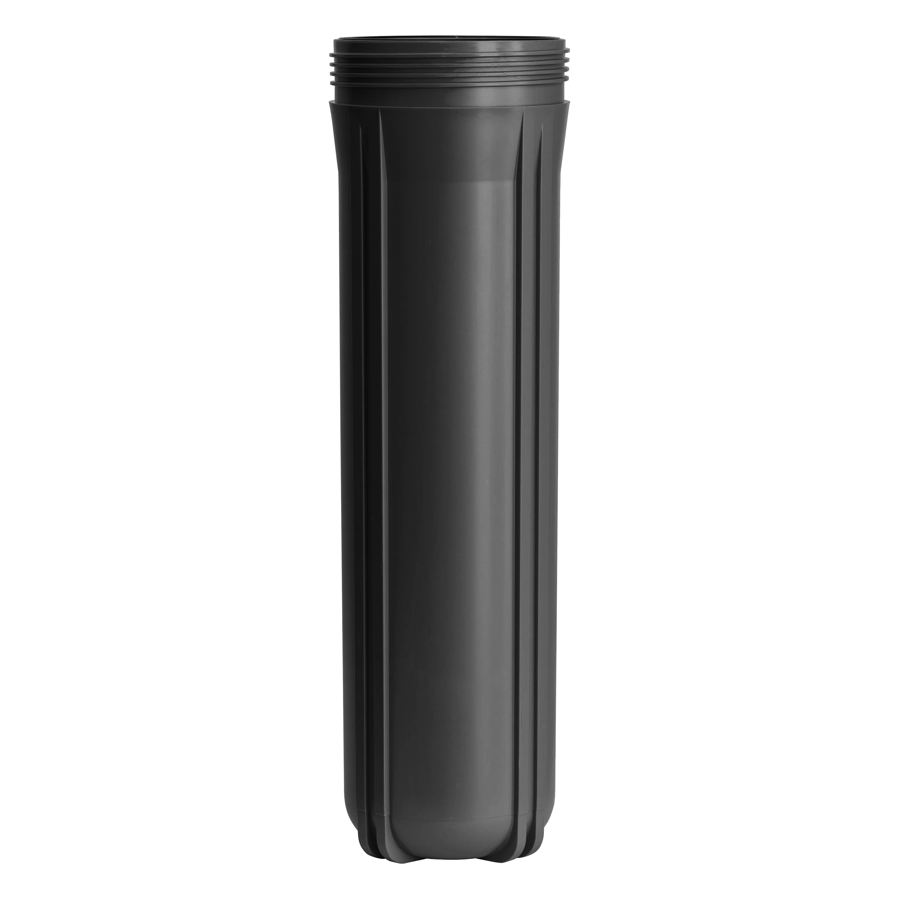 Aquasure Fortitude V & V2 Series Replacement Housing Canister - Large Size - Image 3