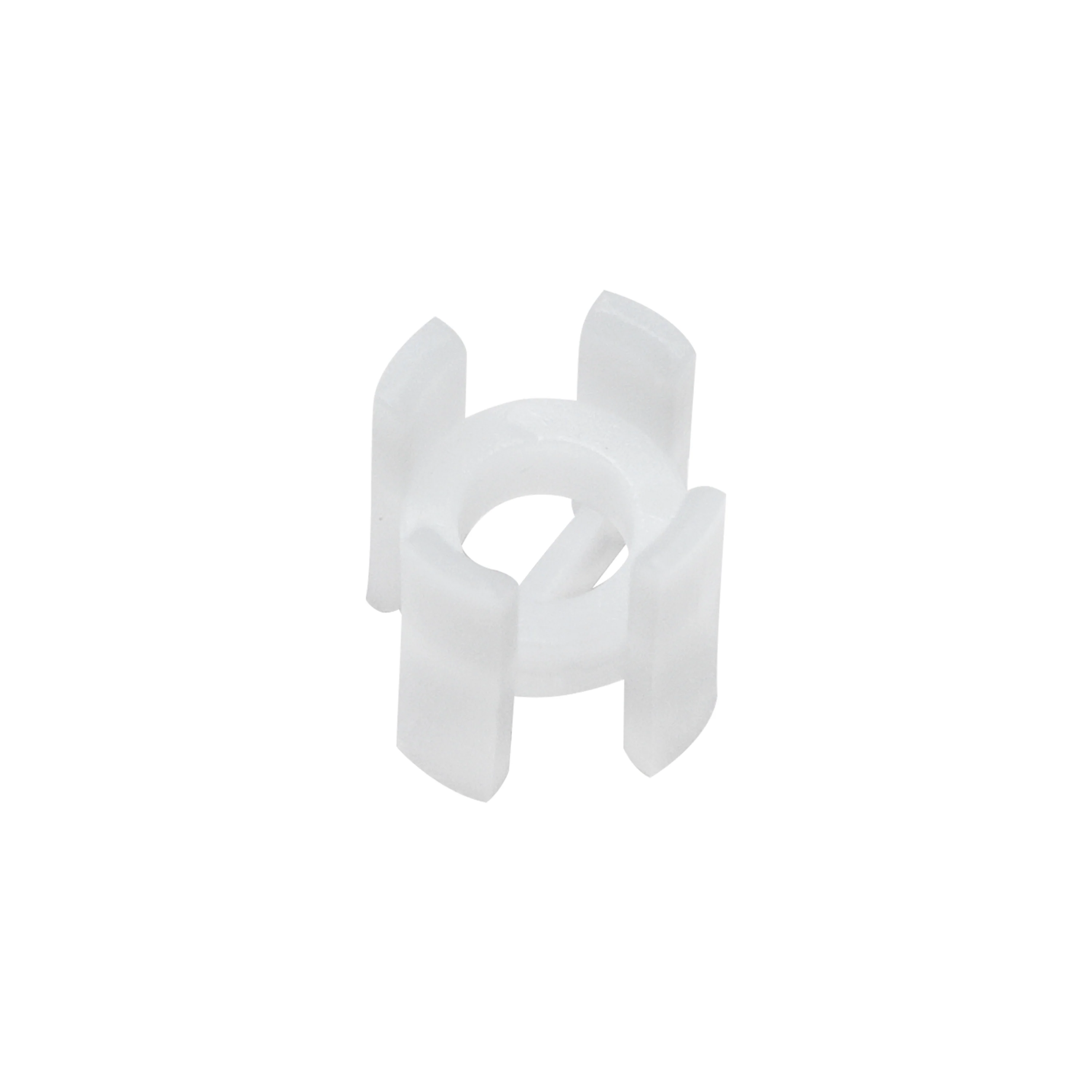 Aquasure Harmony Control Valve BLFC Button Retainer A-13245