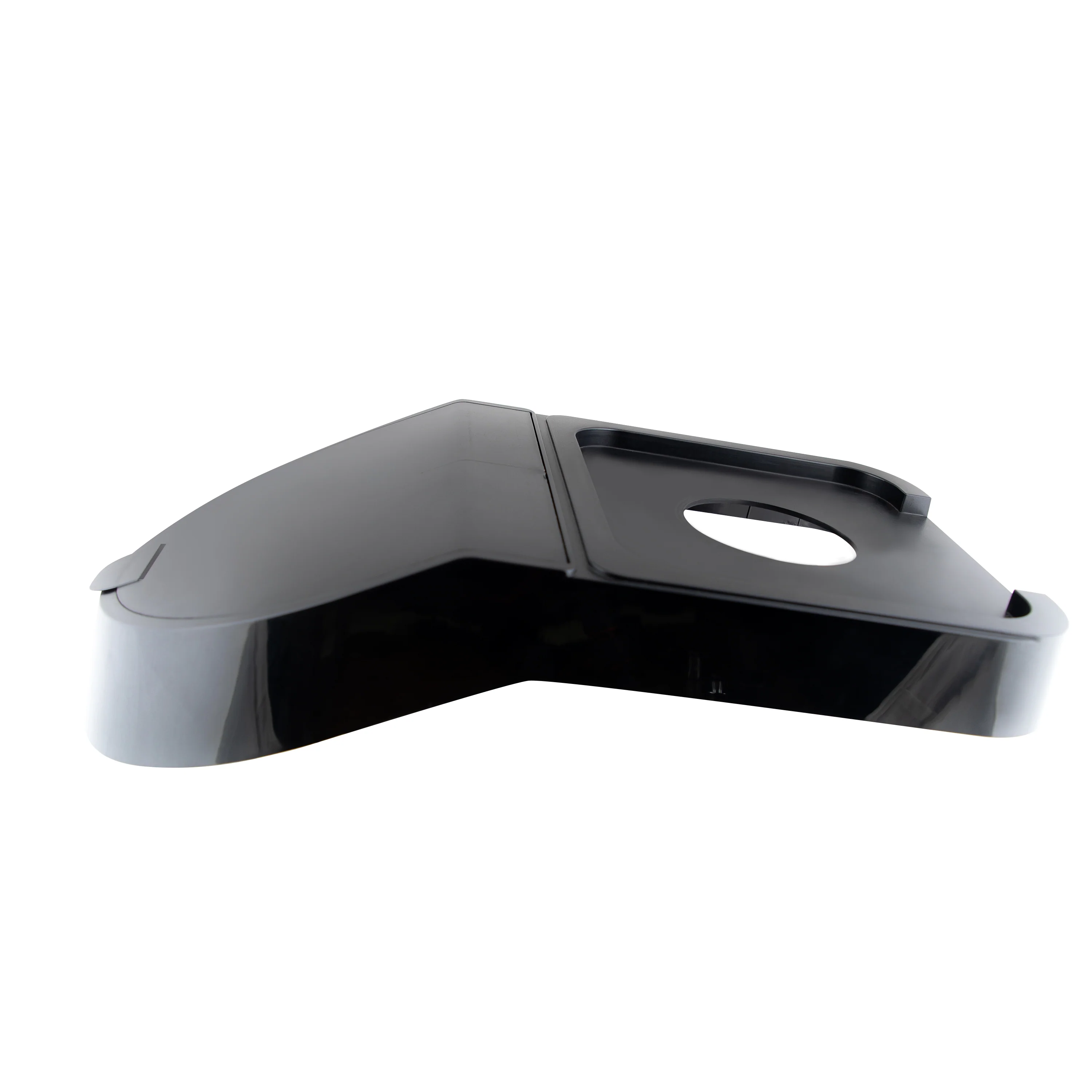 Aquasure Harmony Lite Brine Tank Cover