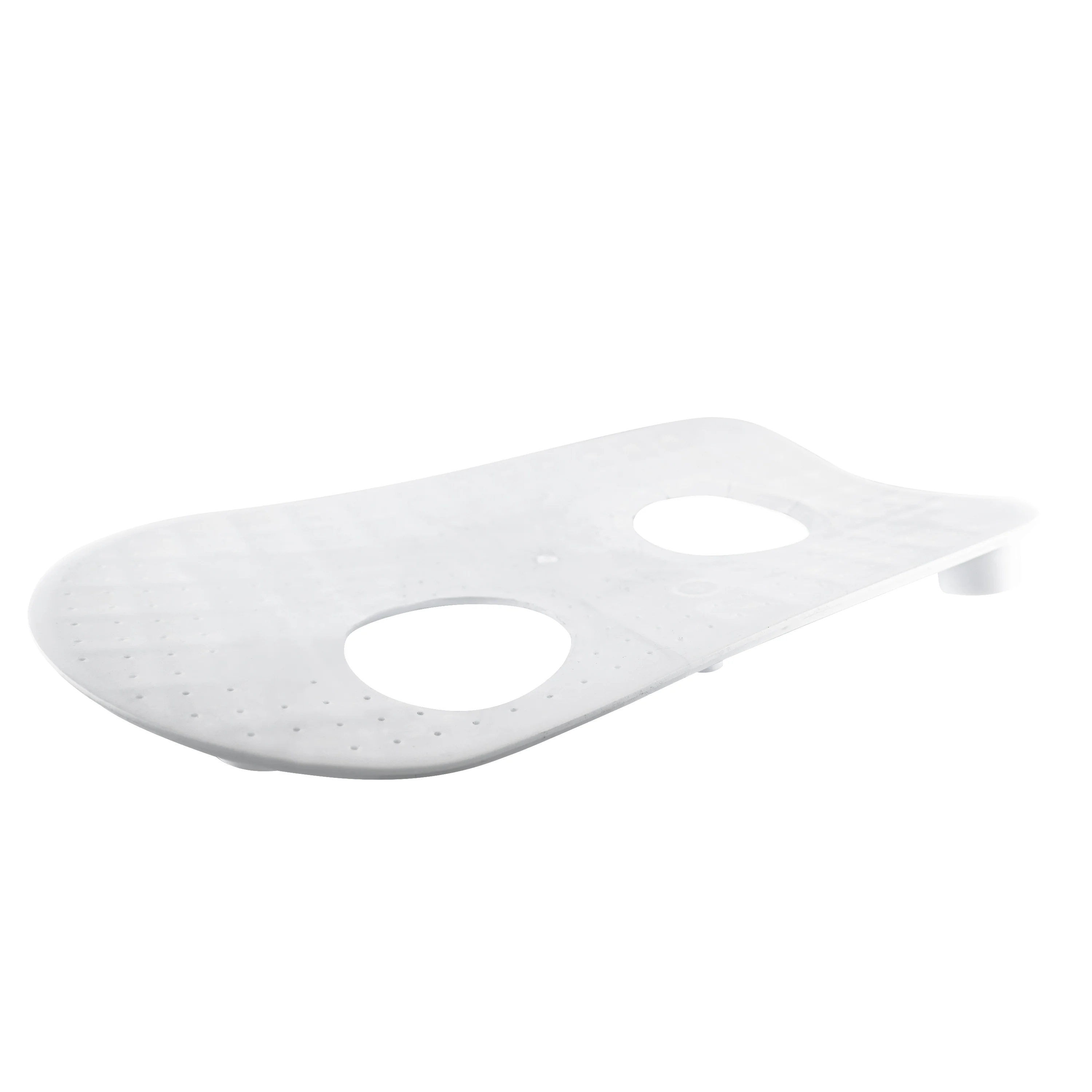 Aquasure Harmony Lite Brine Tank Grid Plate