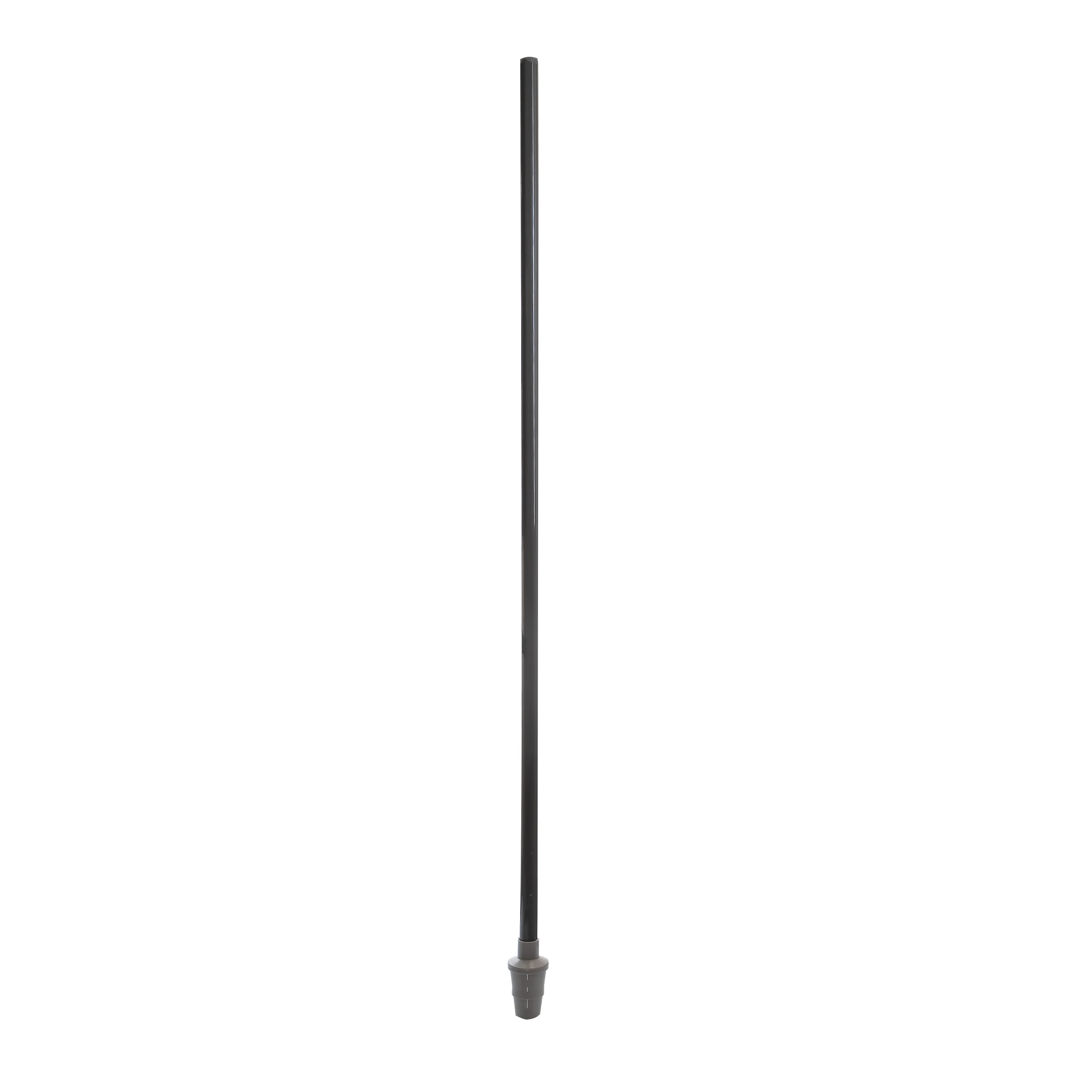 Aquasure Harmony Series Distribution Pipe