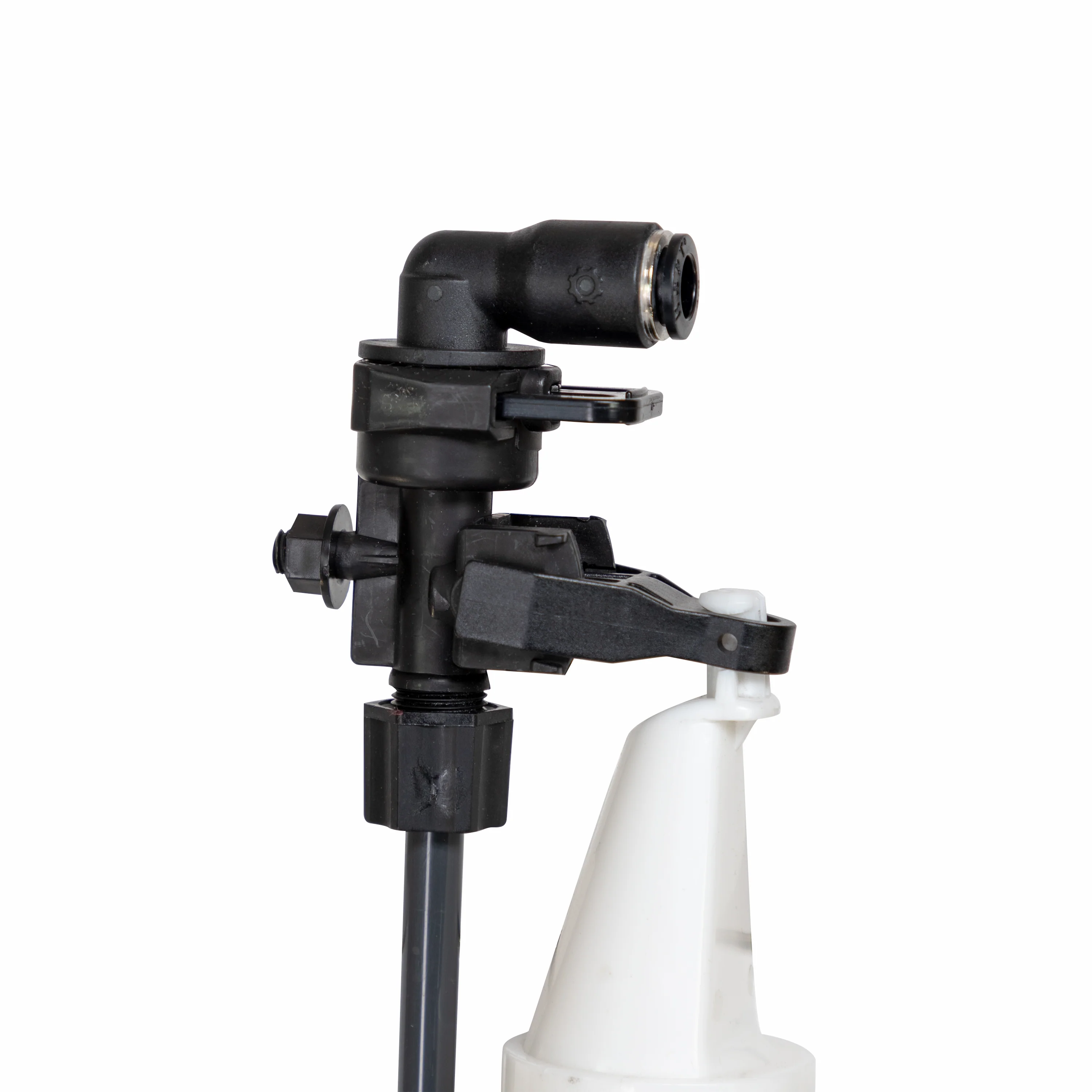 Aquasure Harmony Lite Brine Tank Flow Regulator N3 Version - Image 2