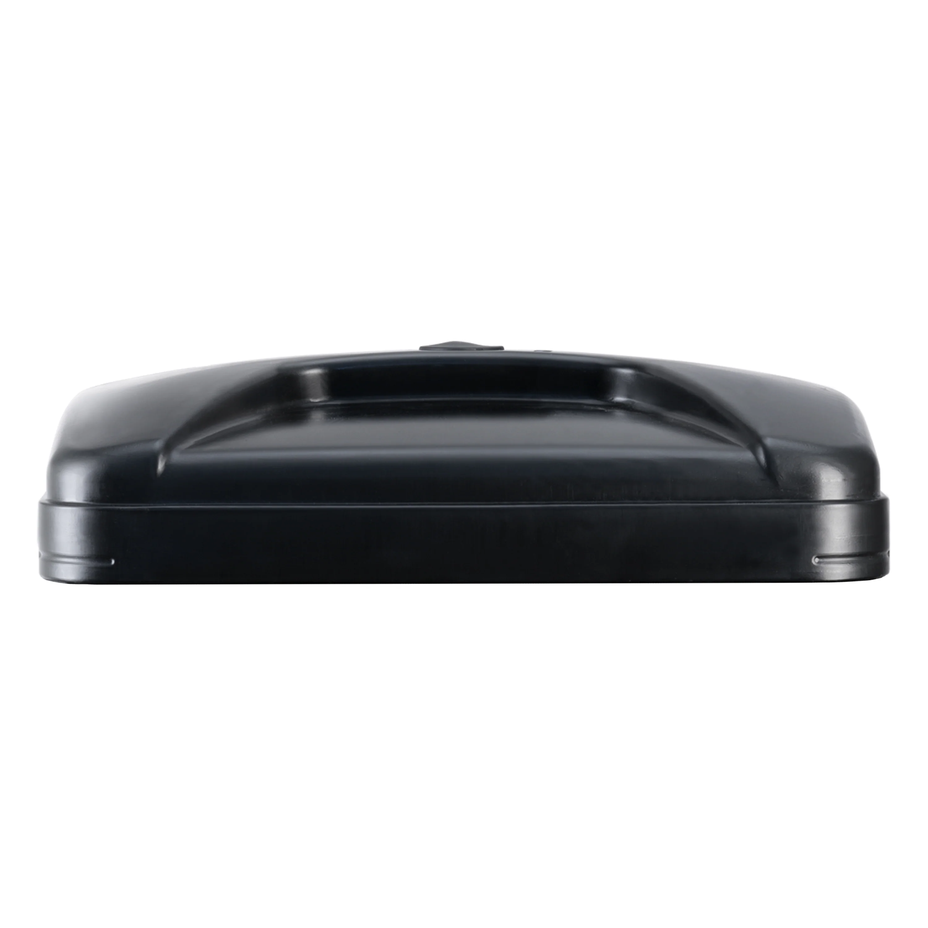 Aquasure Harmony Series Brine Tank Lid