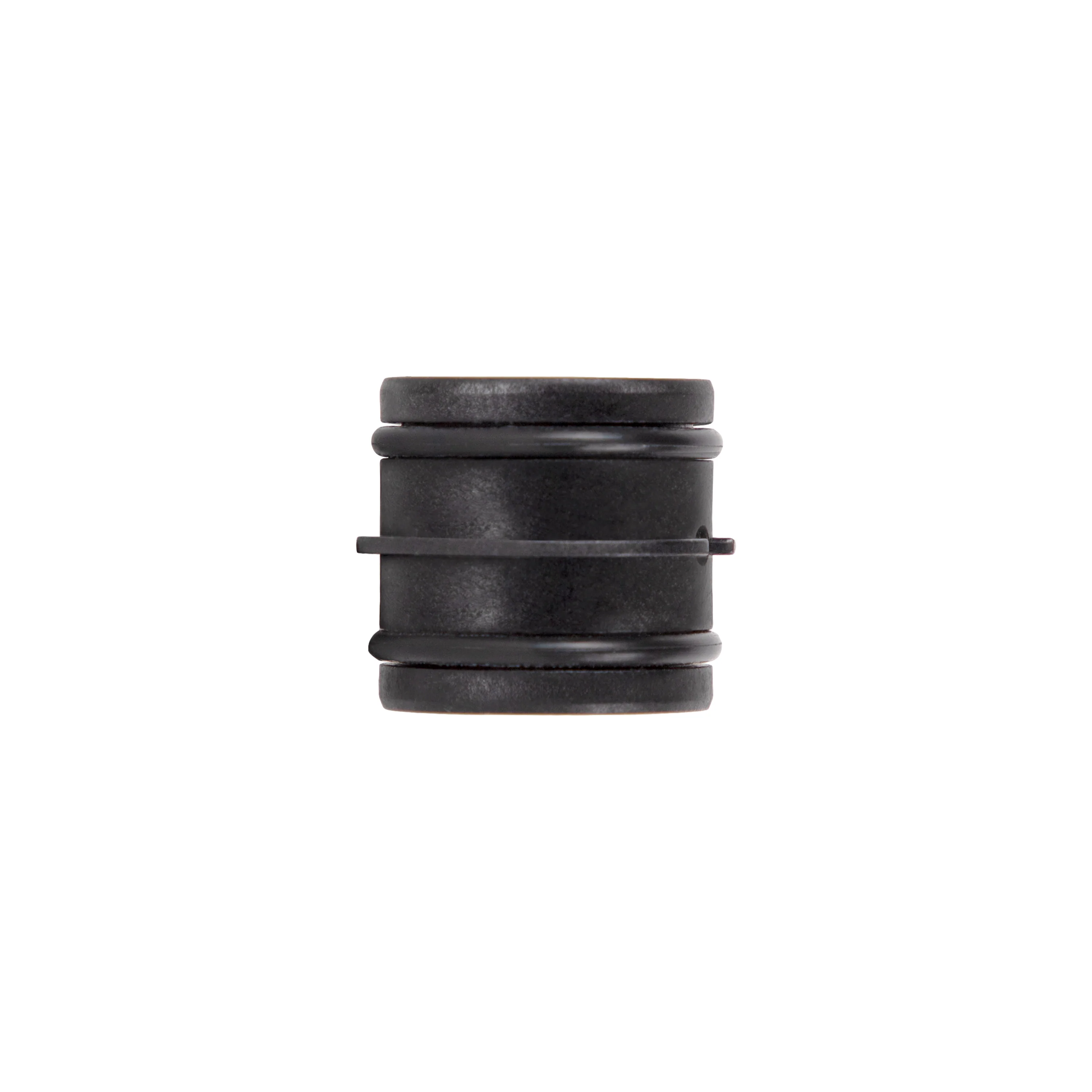 Aquasure Harmony Series Bypass Coupler