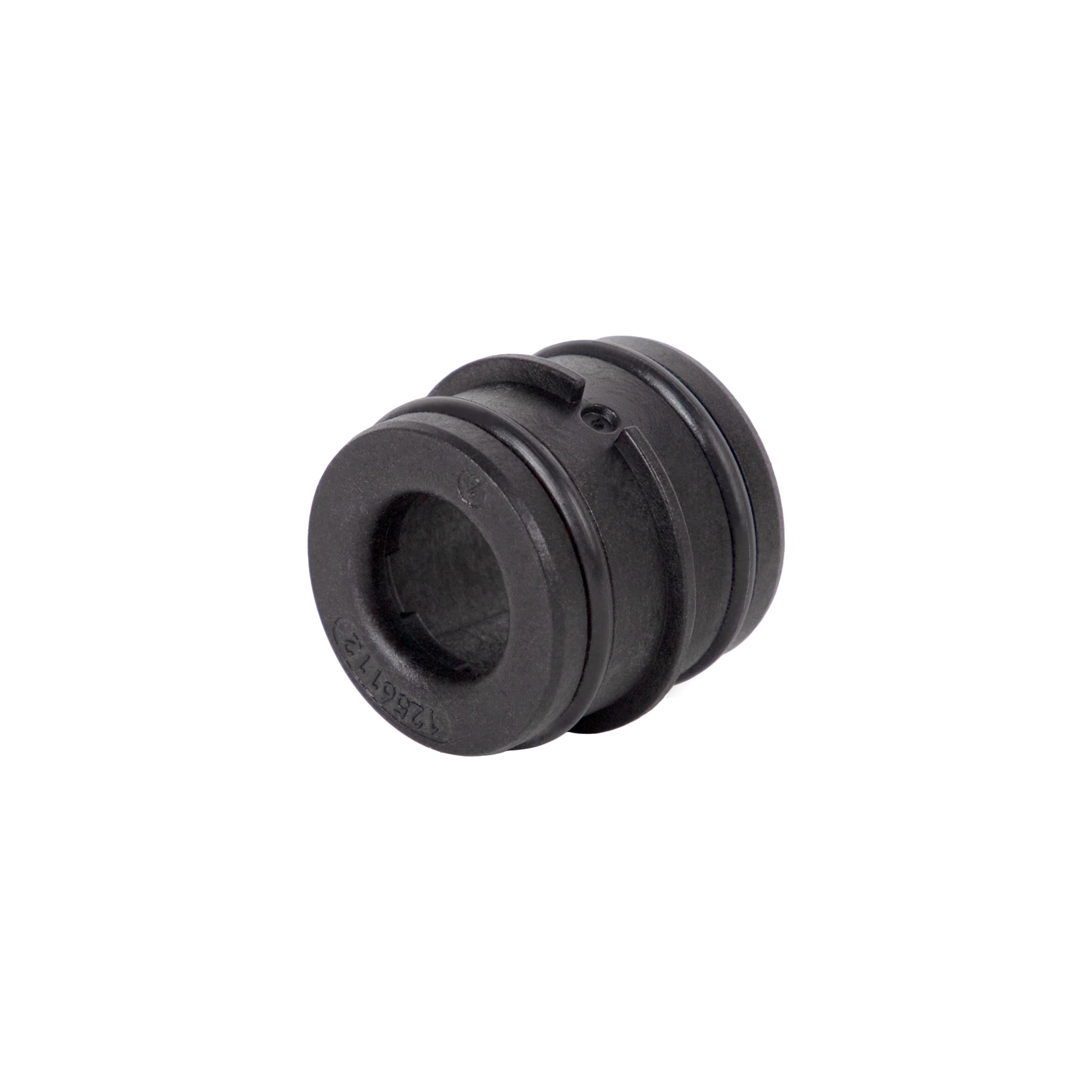 Aquasure Harmony Series Bypass Coupler - Image 2