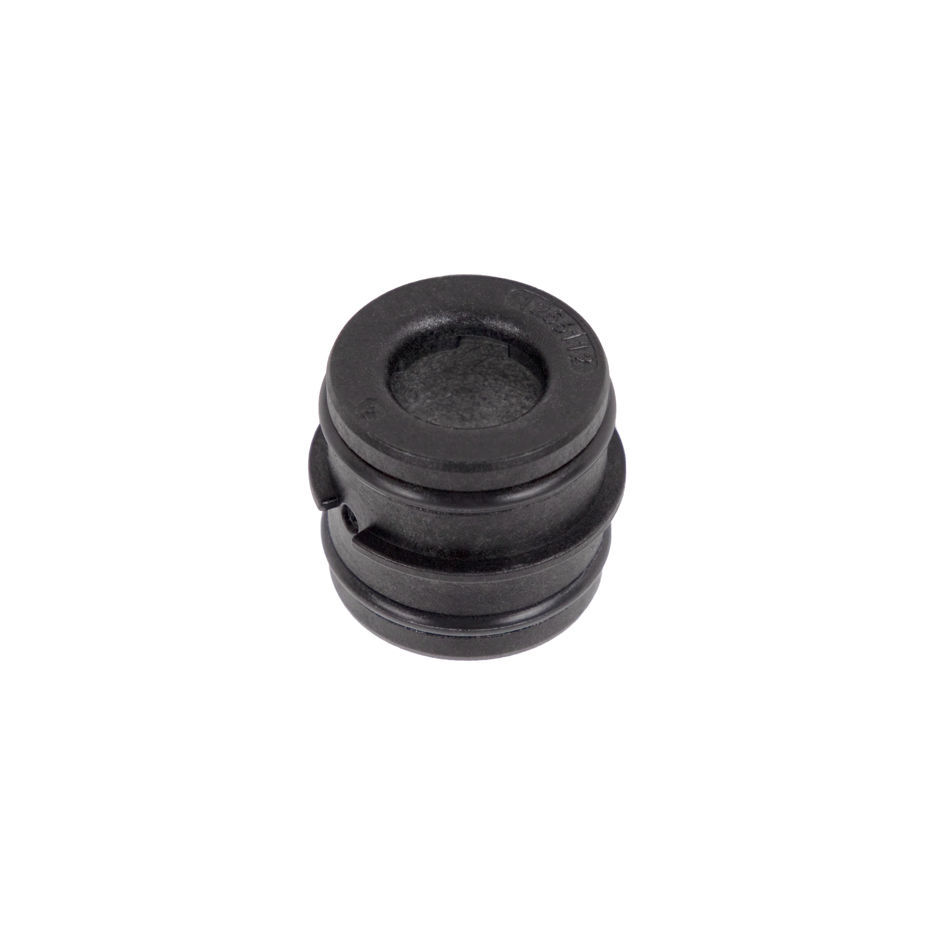 Aquasure Harmony Series Bypass Coupler - Image 3