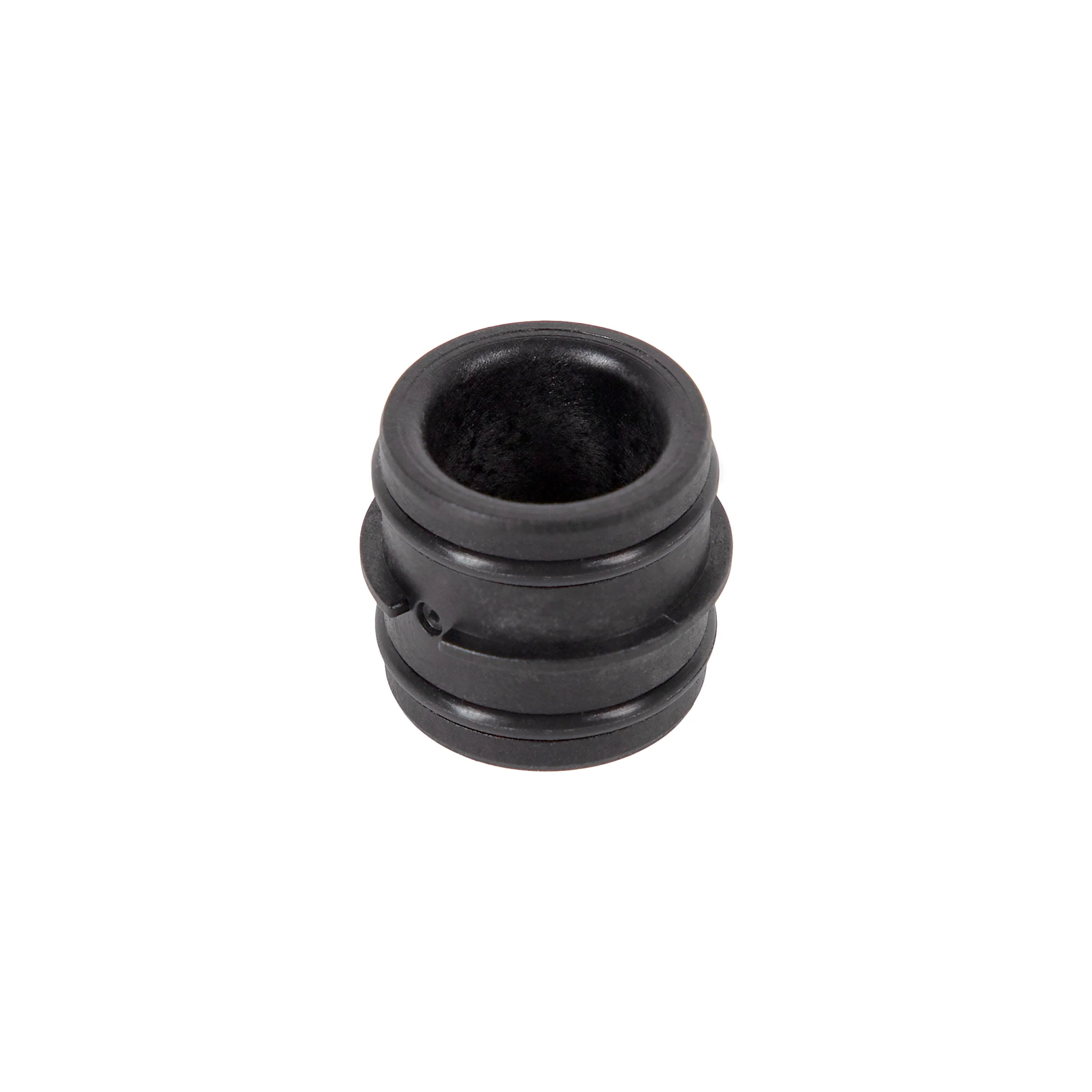 Aquasure Harmony Series Bypass Coupler - Image 4