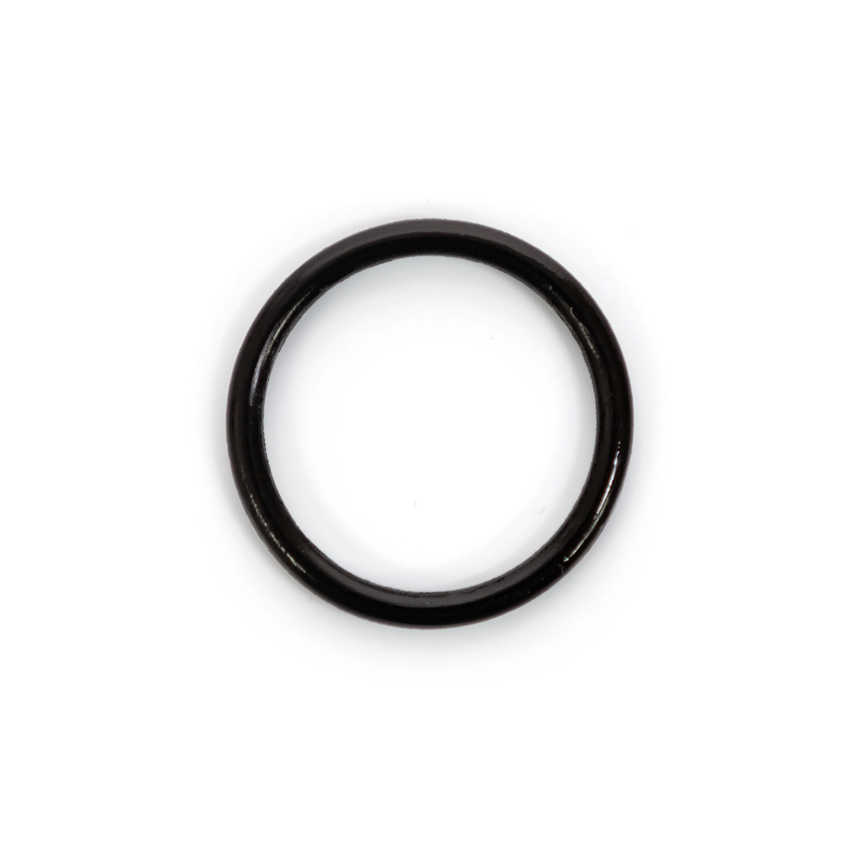 Aquasure Harmony Series Bypass / Meter O-Ring