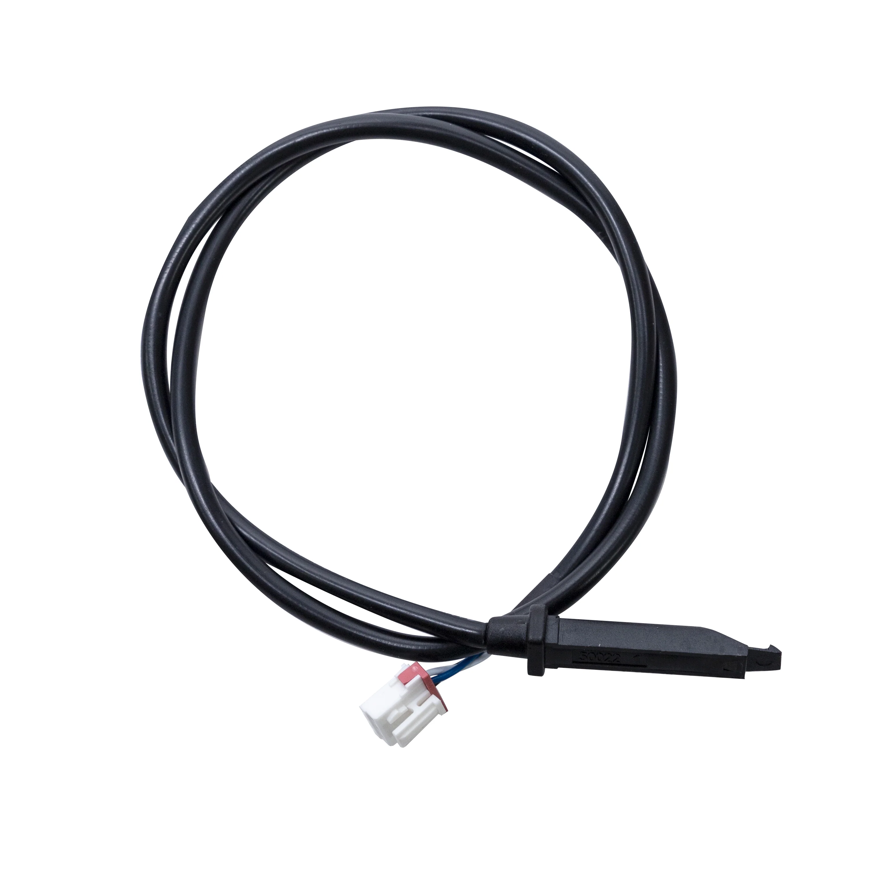 Aquasure Harmony Series Water Softener Meter Cable