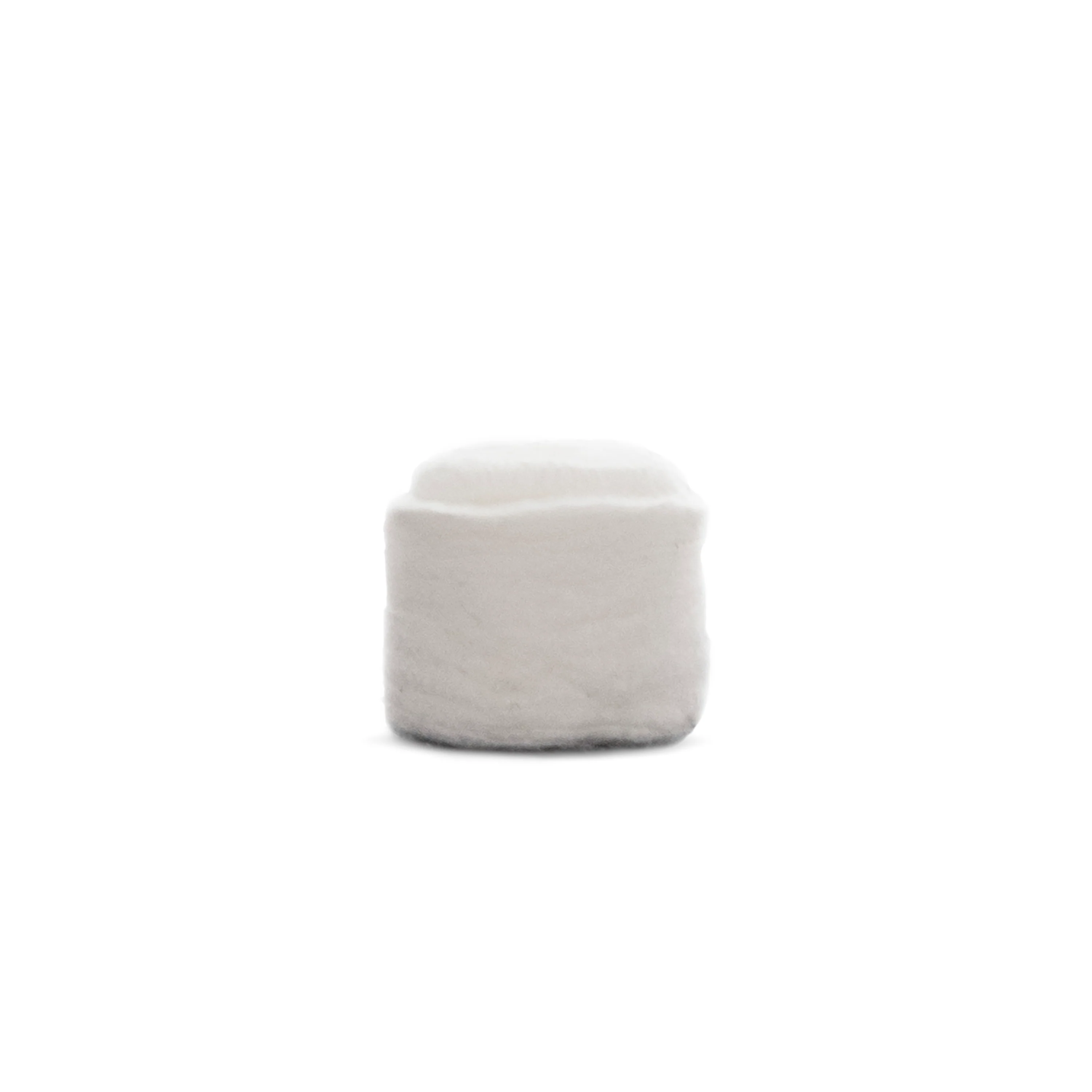 Premier Series | Leak Detection Shut Off Safety Disc