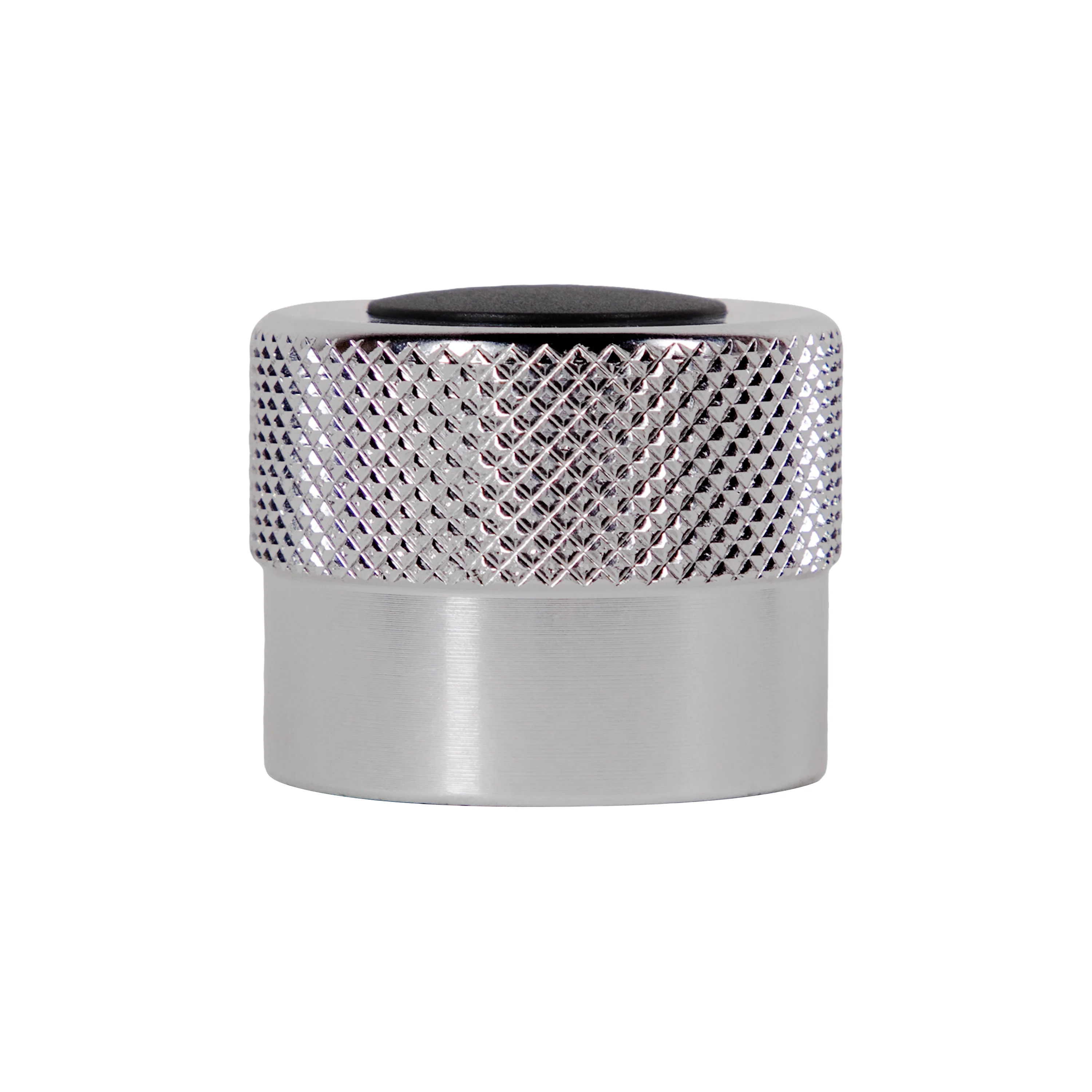 Aquasure Quantum UV series 12GPM Nut fitting