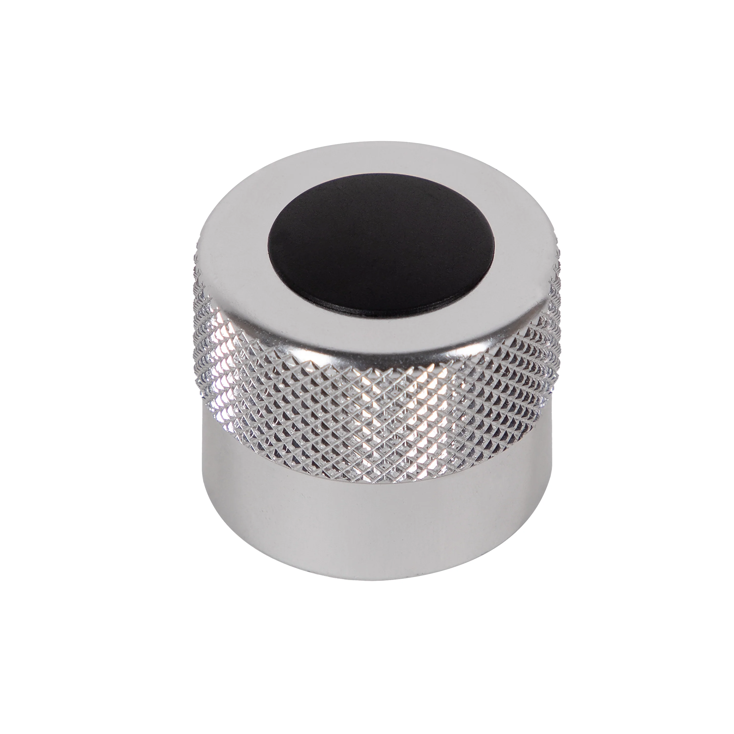 Aquasure Quantum UV series 12GPM Nut fitting - Image 2