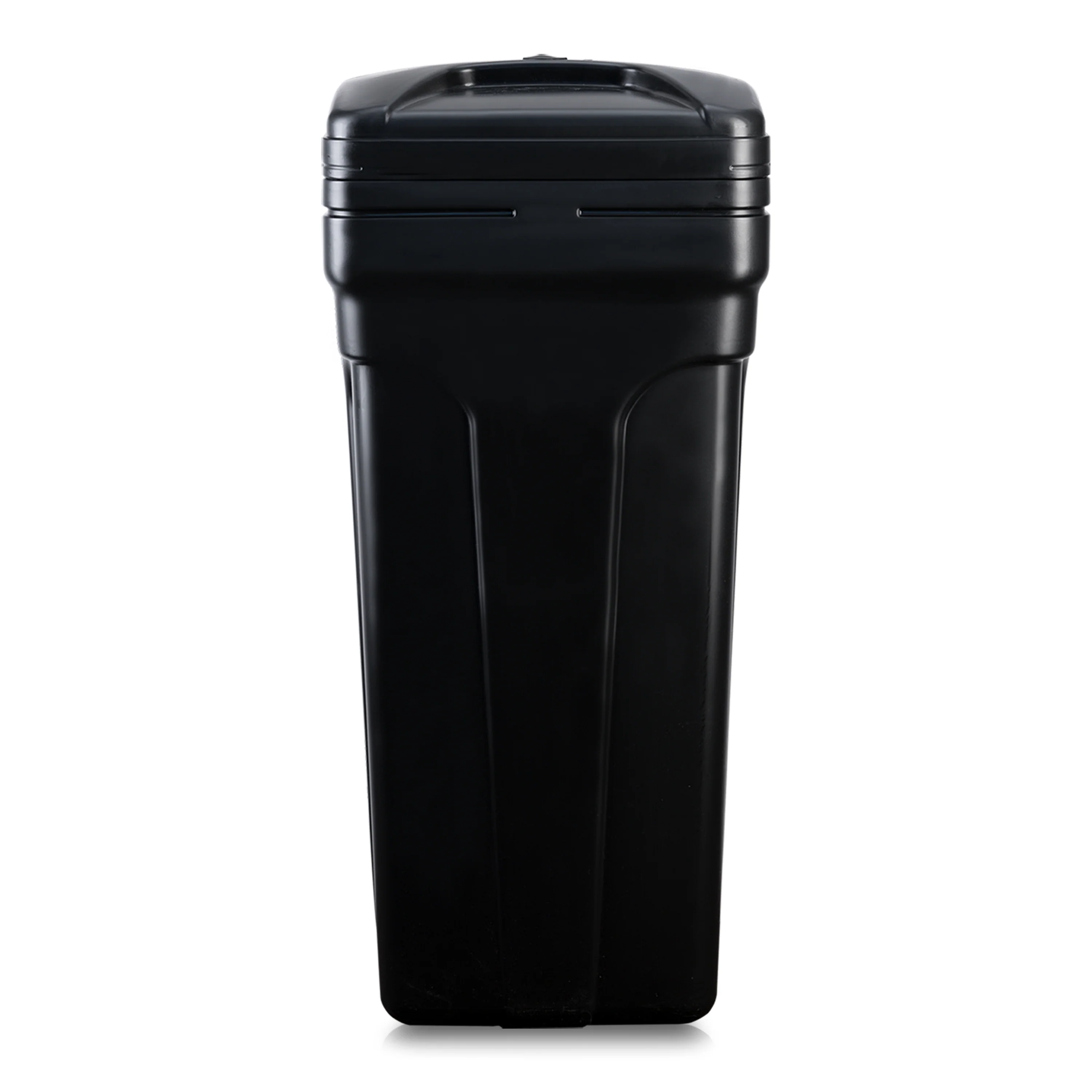 Aquasure Water Softener Brine Tank - 16x36