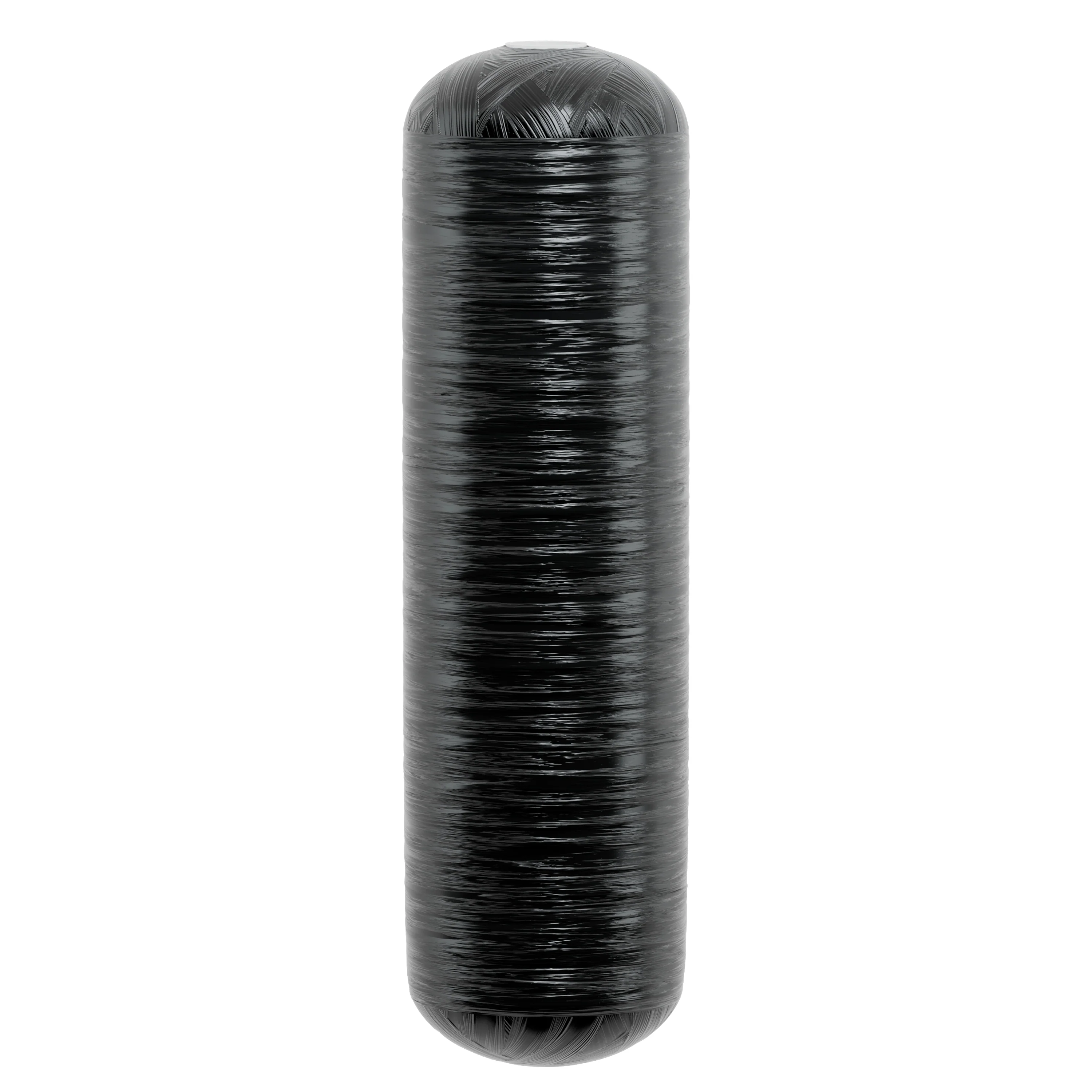 Harmony Lite 34,000 grain Replacement Resin Tank