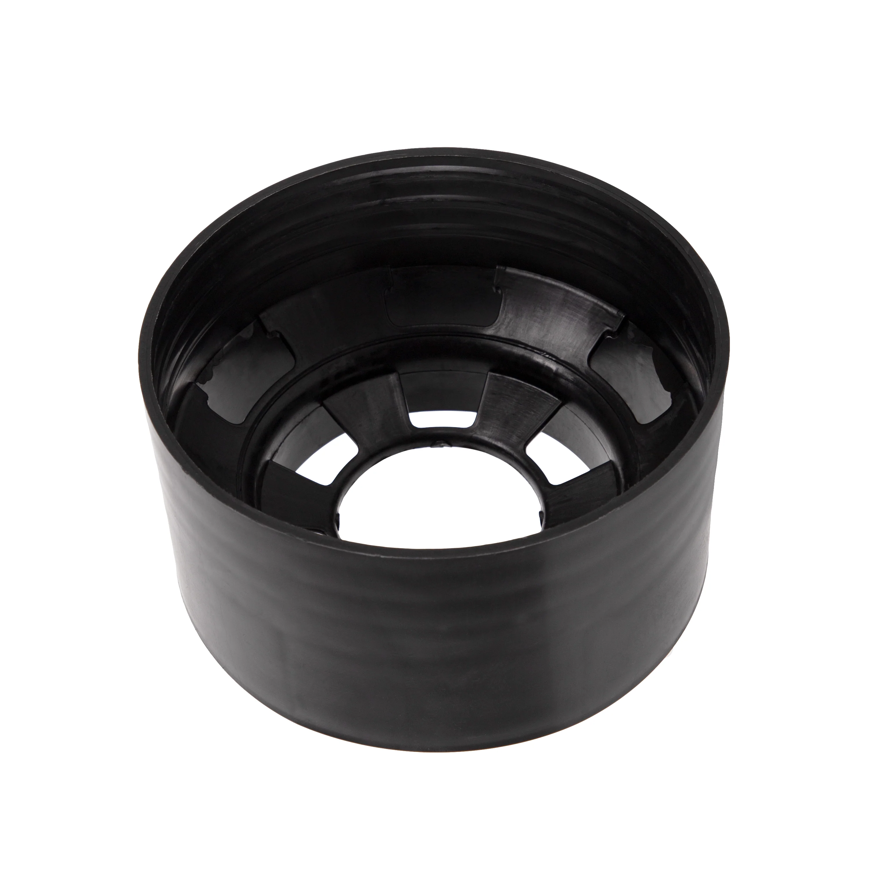 Harmony Resin Tank Base - Image 2