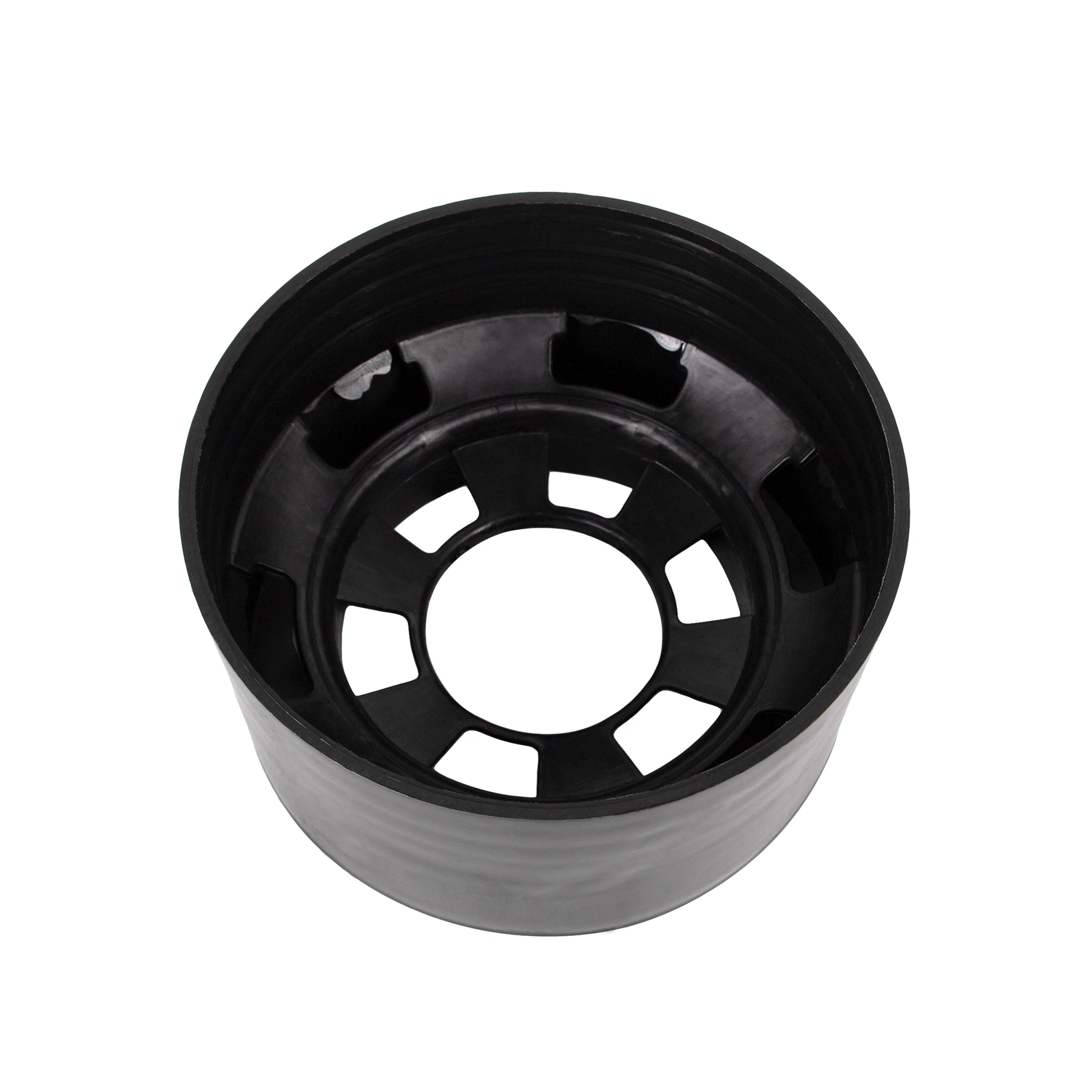 Harmony Resin Tank Base - Image 3