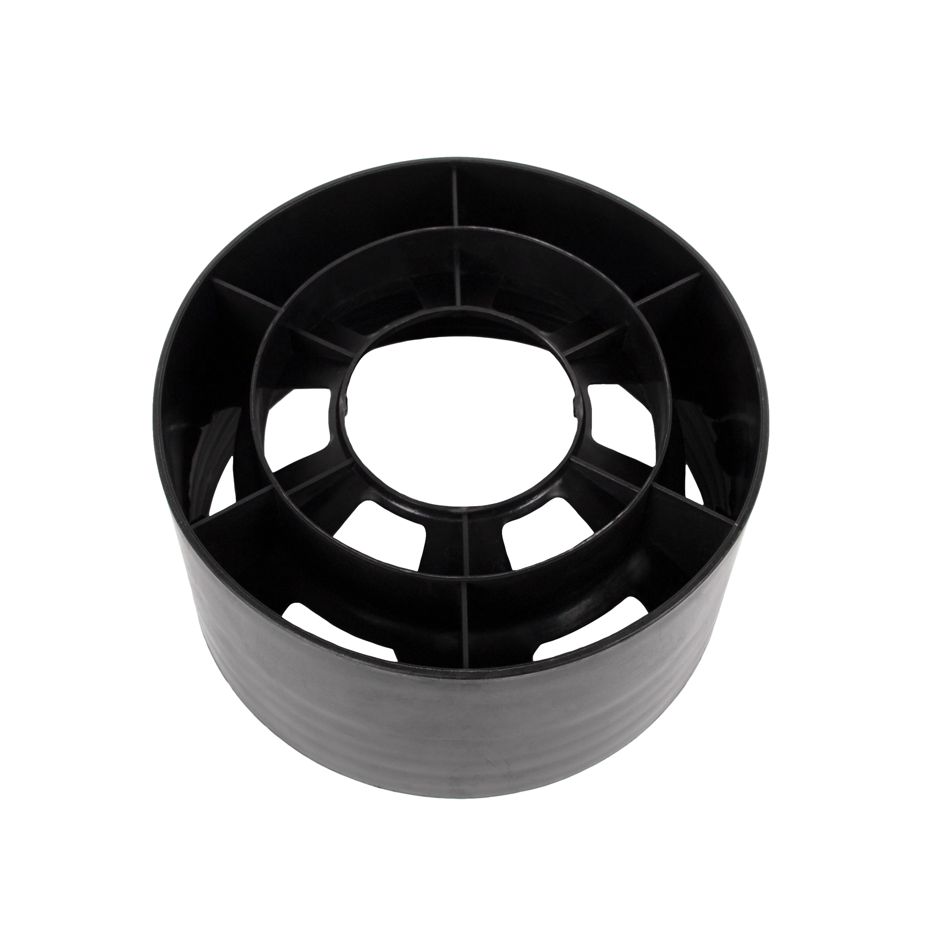 Harmony Resin Tank Base - Image 4