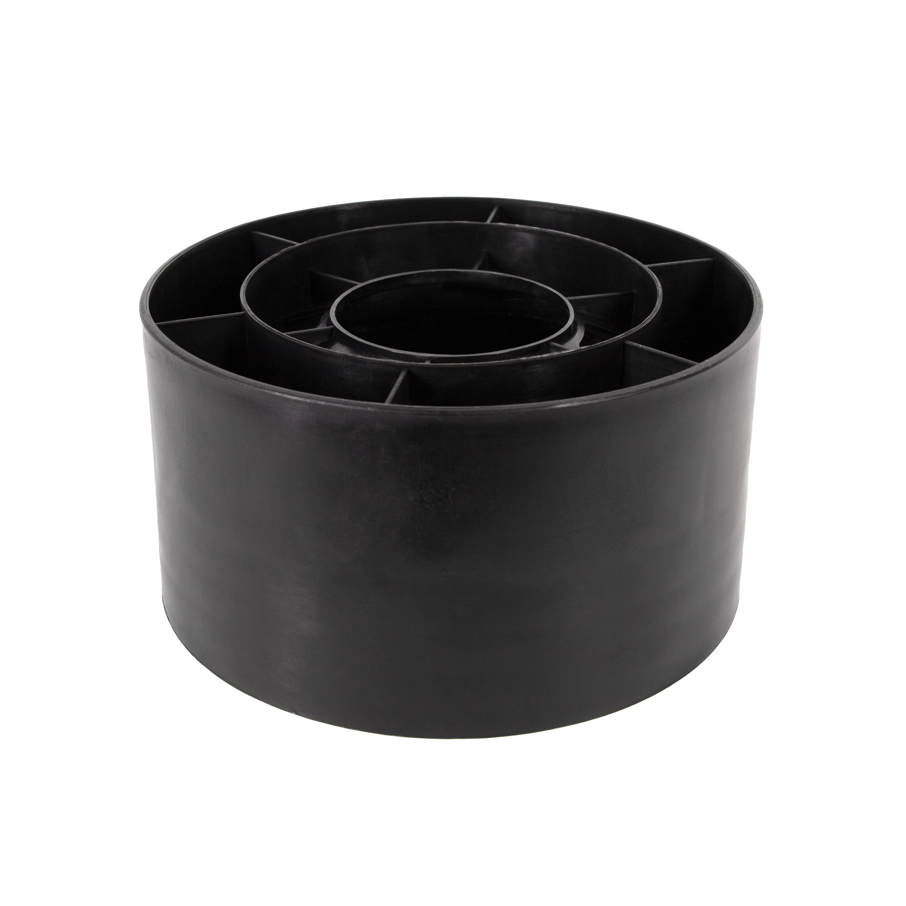 Harmony Resin Tank Base - Image 5