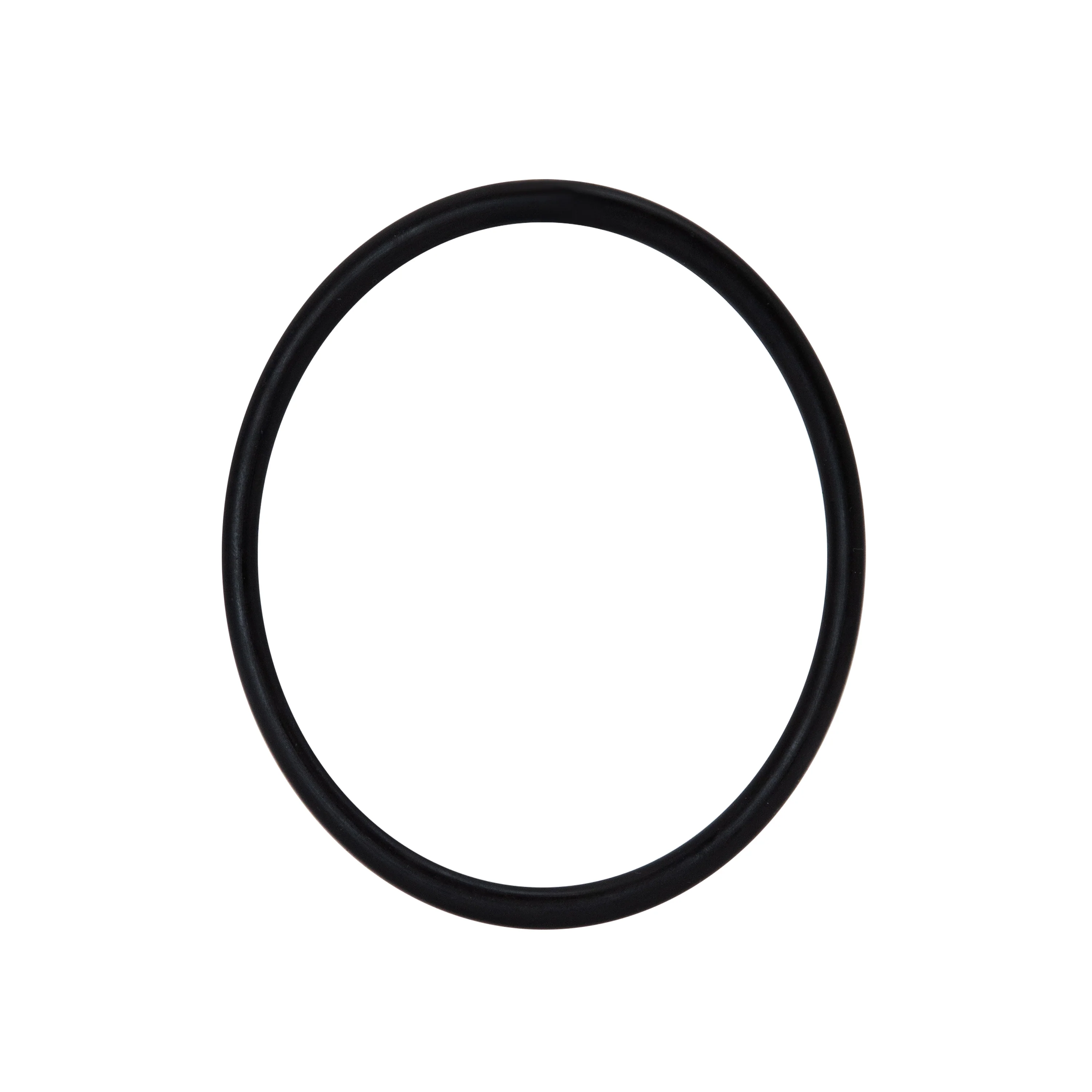 Harmony Series Injector Oval O-ring (A-13303)