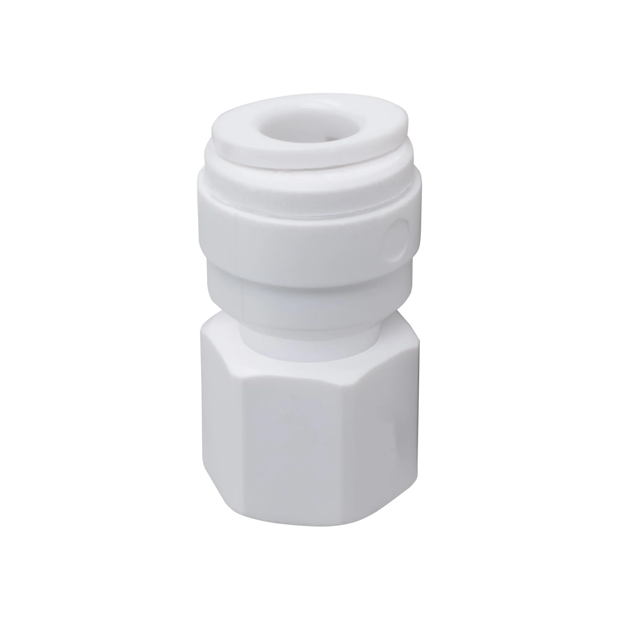 HYDROFIT™ | Female Connector