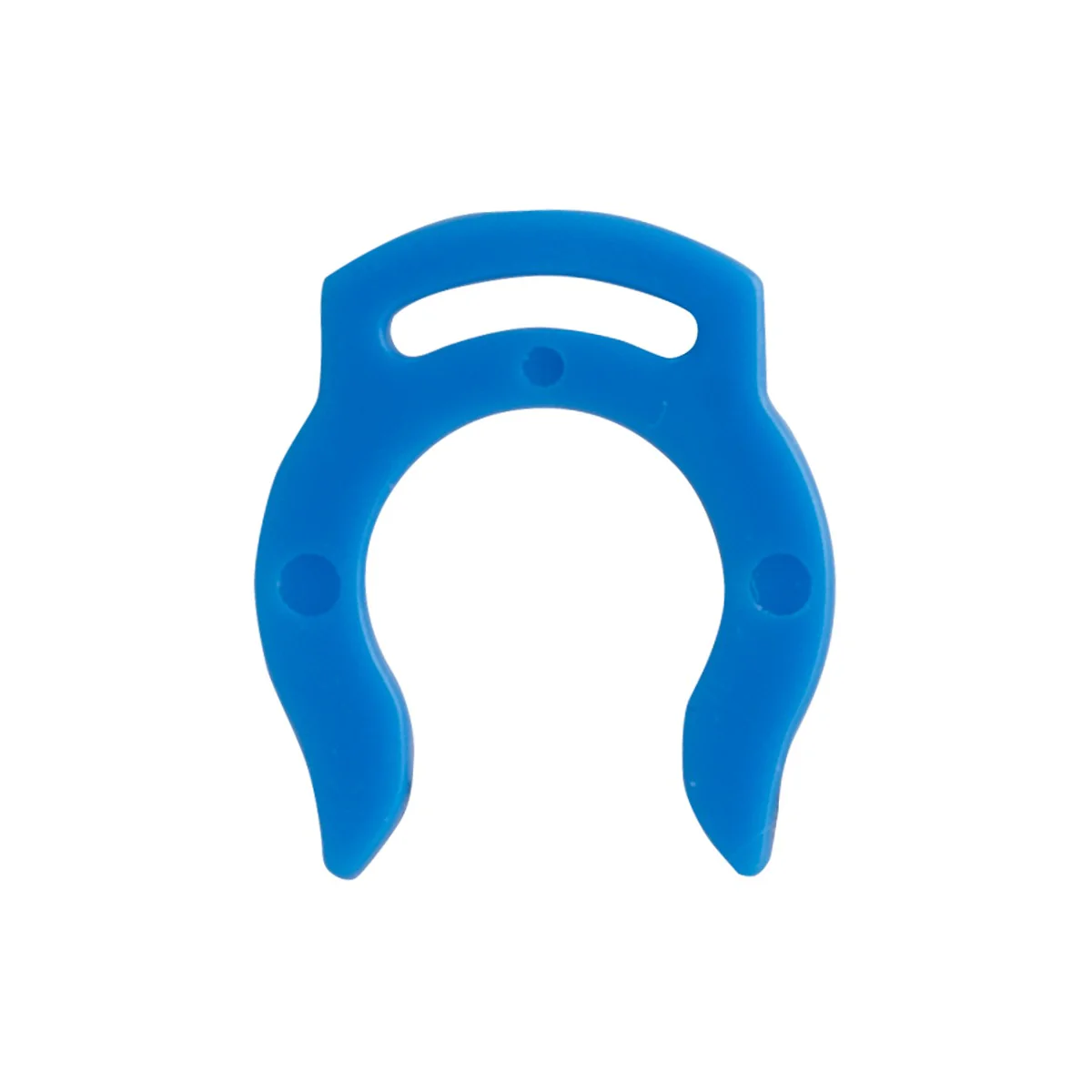 HYDROFIT™ | Locking Clip - Image 2