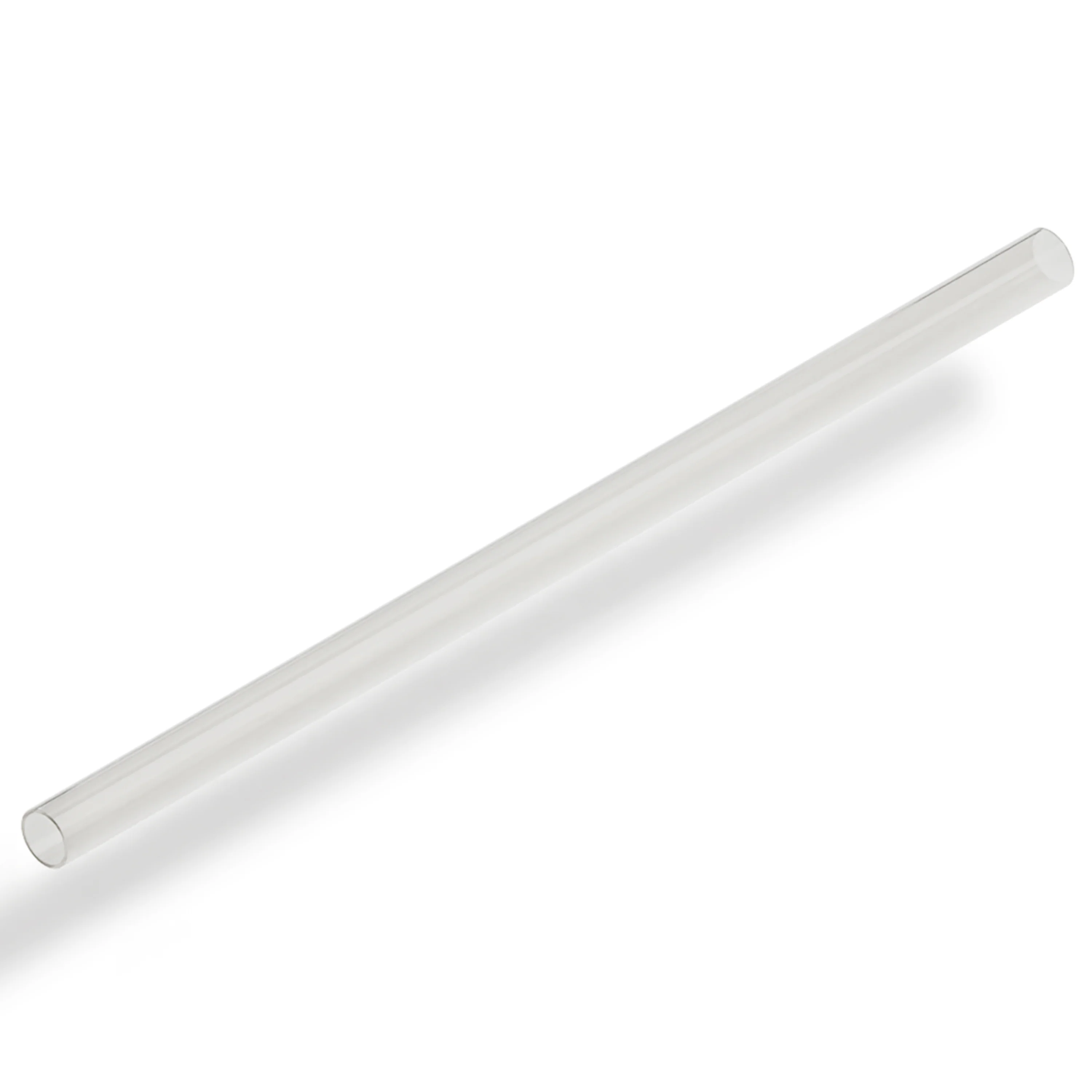 Quantum Series | 18 GPM High Output Ultraviolet UV Replacement Quartz Sleeve Tube AF-UV18-SLEEVE, Compatible with AS-UV18HO & AS-WHUV18HO